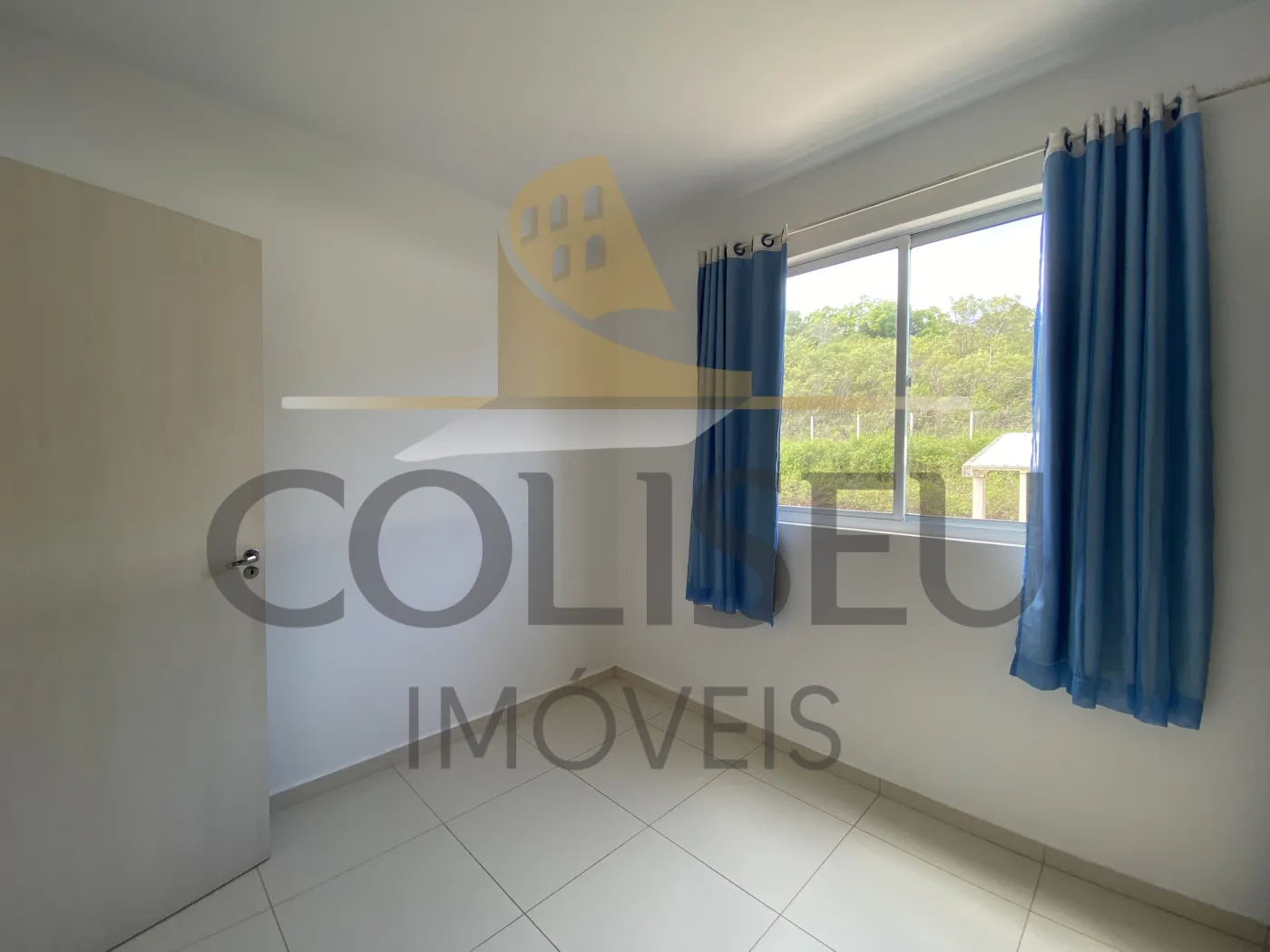Alugar Apartamento / Padr&atilde;o em Conc&oacute;rdia R$ 1.600,00 - Foto 16