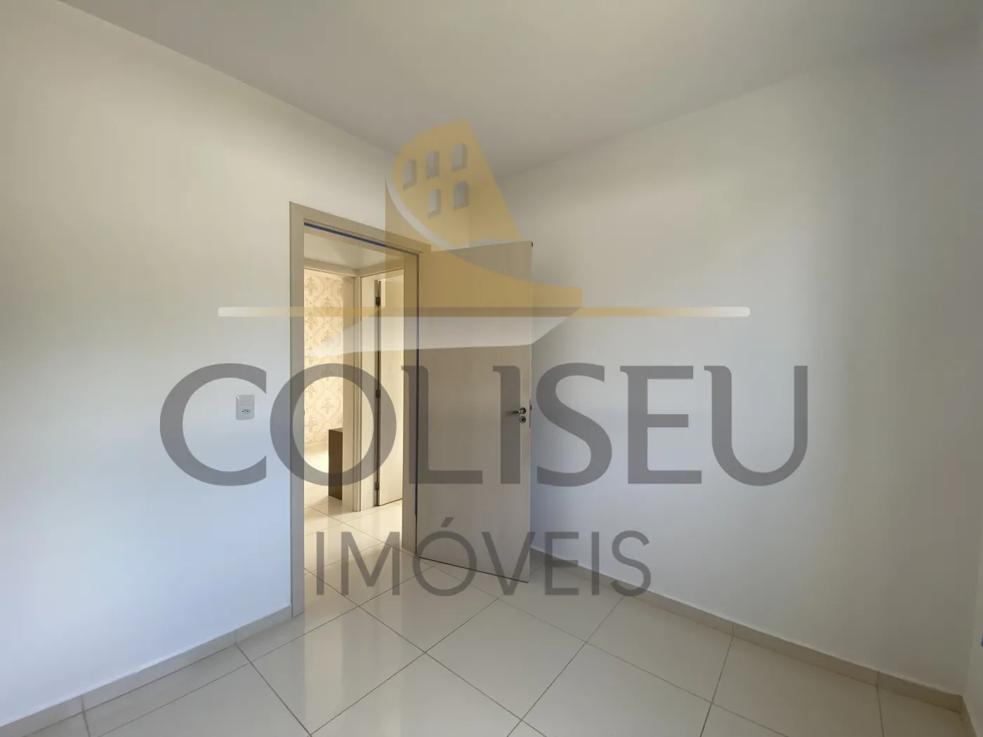 Alugar Apartamento / Padr&atilde;o em Conc&oacute;rdia R$ 1.600,00 - Foto 17