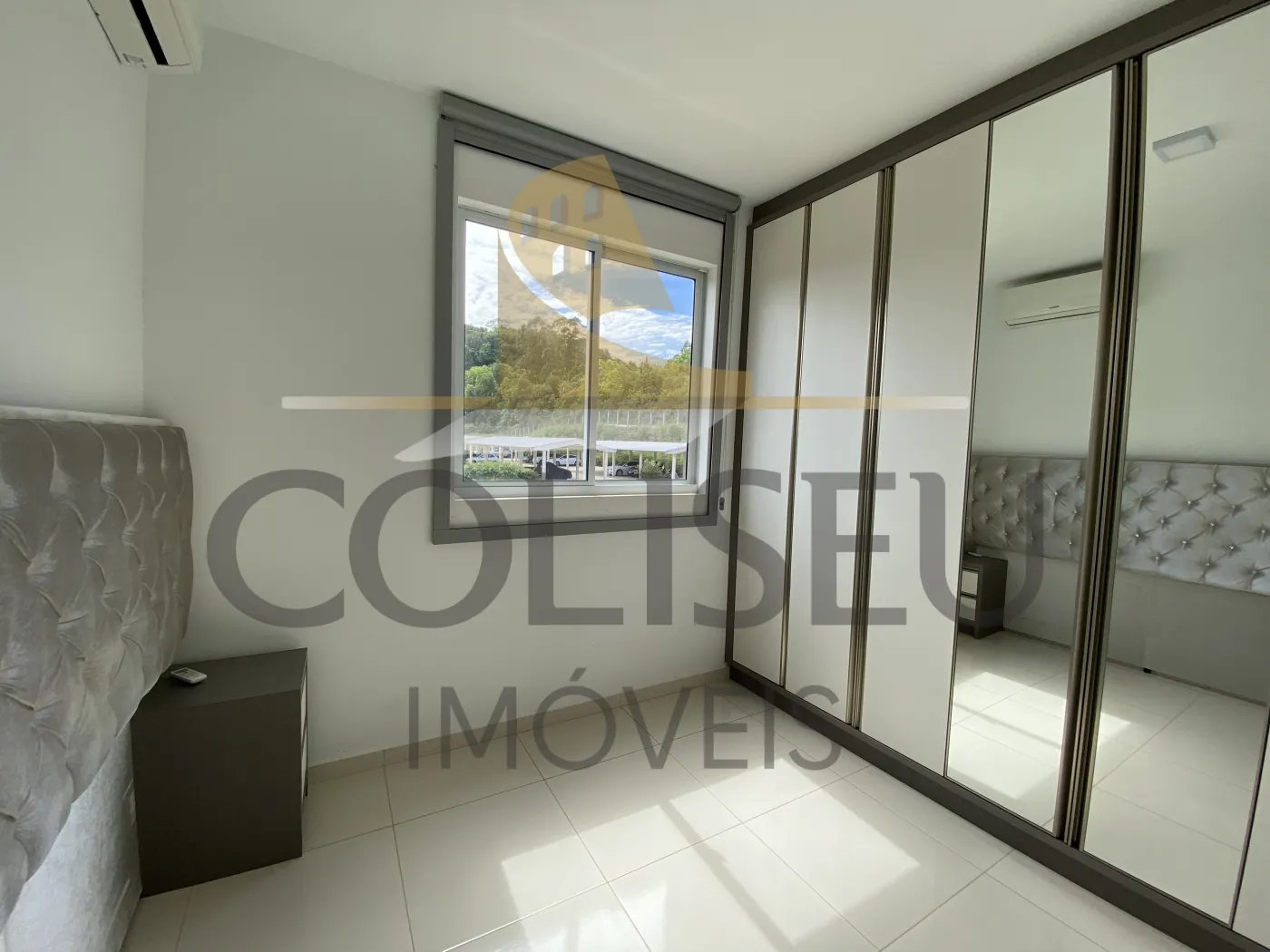 Alugar Apartamento / Padr&atilde;o em Conc&oacute;rdia R$ 1.600,00 - Foto 18