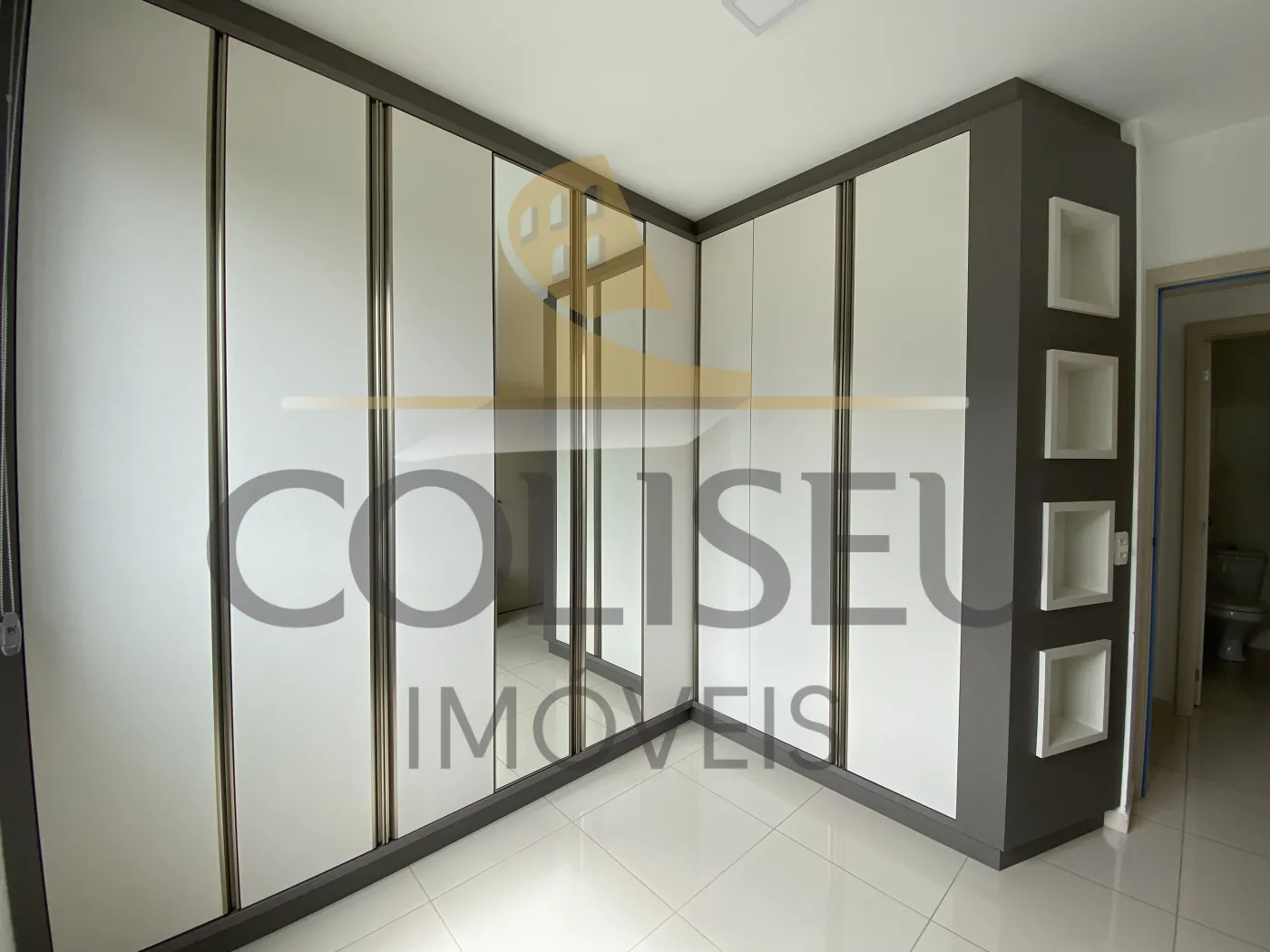 Alugar Apartamento / Padr&atilde;o em Conc&oacute;rdia R$ 1.600,00 - Foto 19