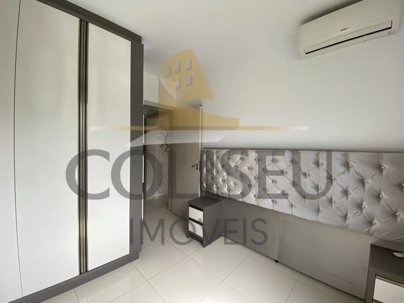 Alugar Apartamento / Padr&atilde;o em Conc&oacute;rdia R$ 1.600,00 - Foto 20