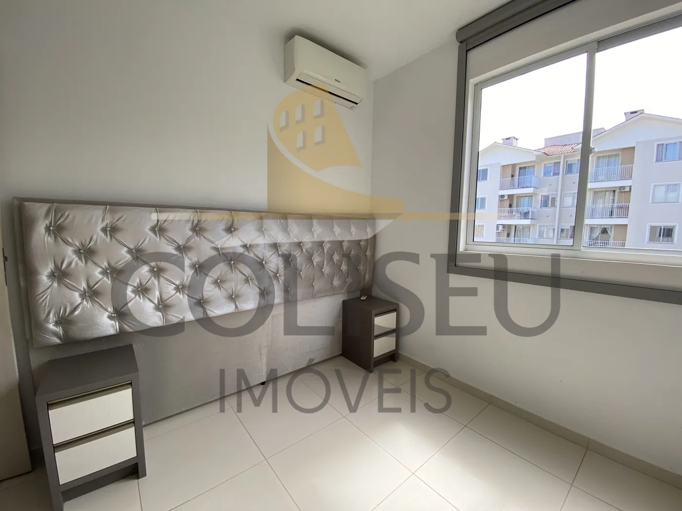 Alugar Apartamento / Padr&atilde;o em Conc&oacute;rdia R$ 1.600,00 - Foto 21
