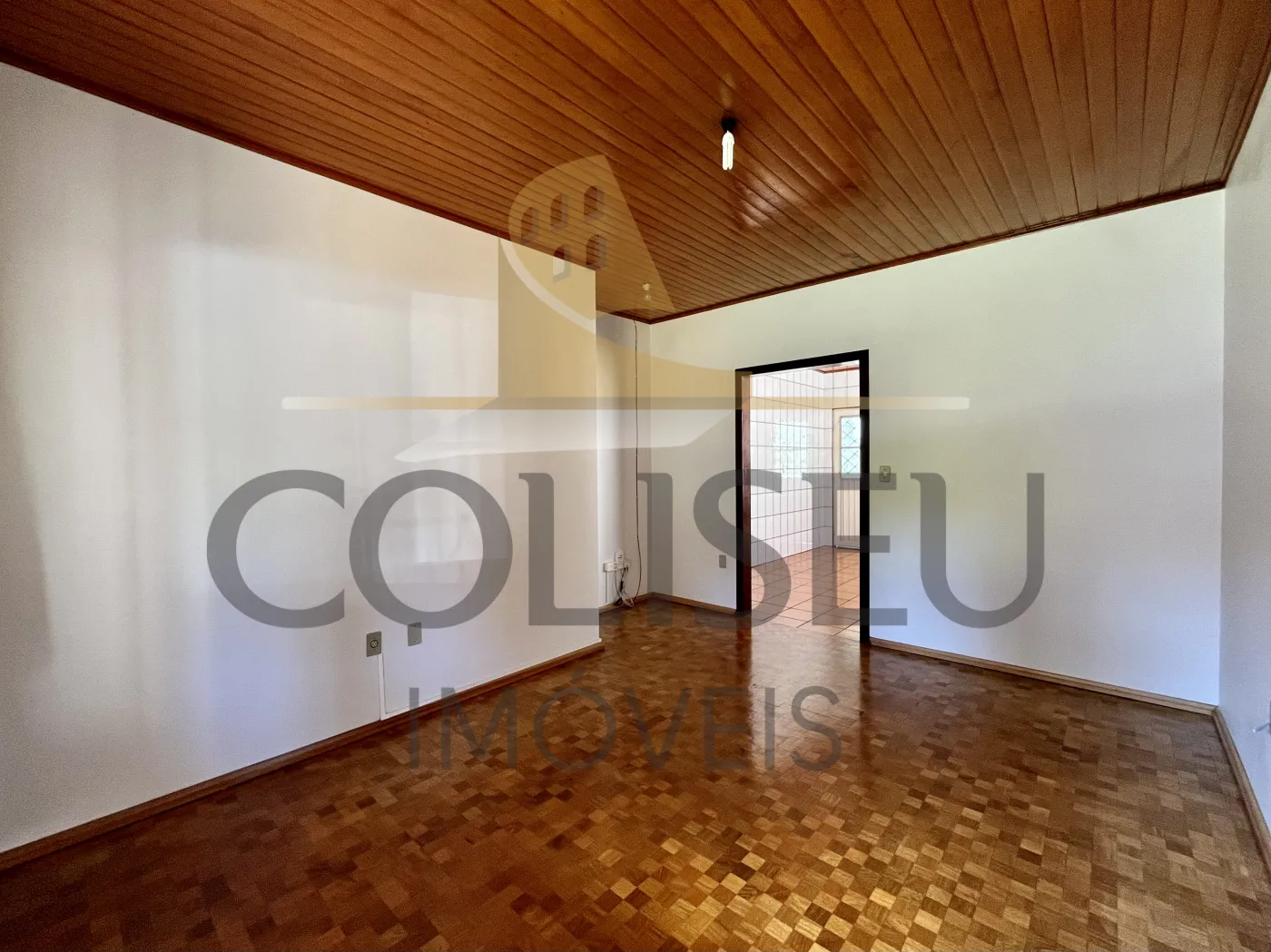 Alugar Casa / Piso Superior em Conc&oacute;rdia R$ 1.700,00 - Foto 4