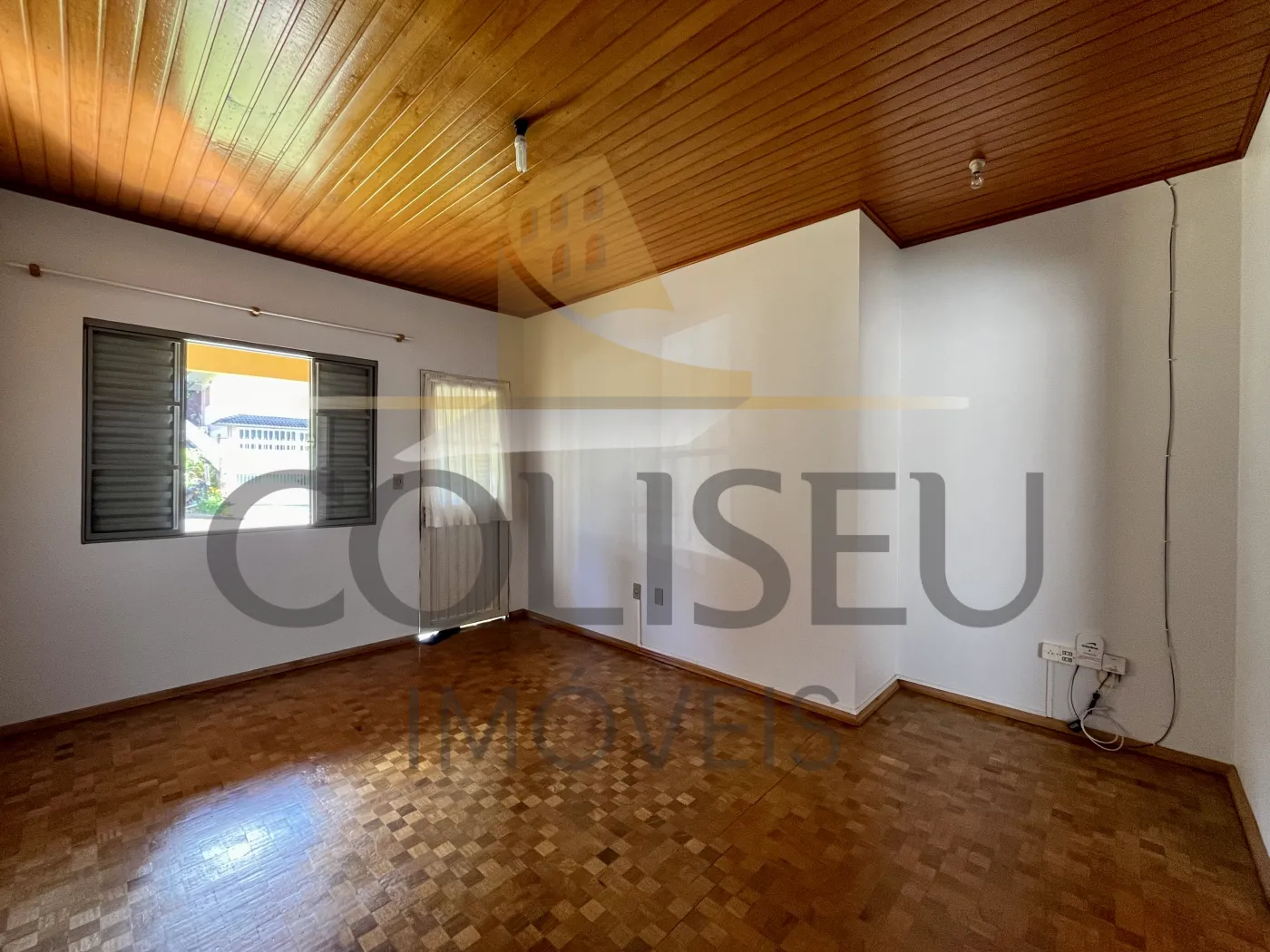 Alugar Casa / Piso Superior em Conc&oacute;rdia R$ 1.700,00 - Foto 5