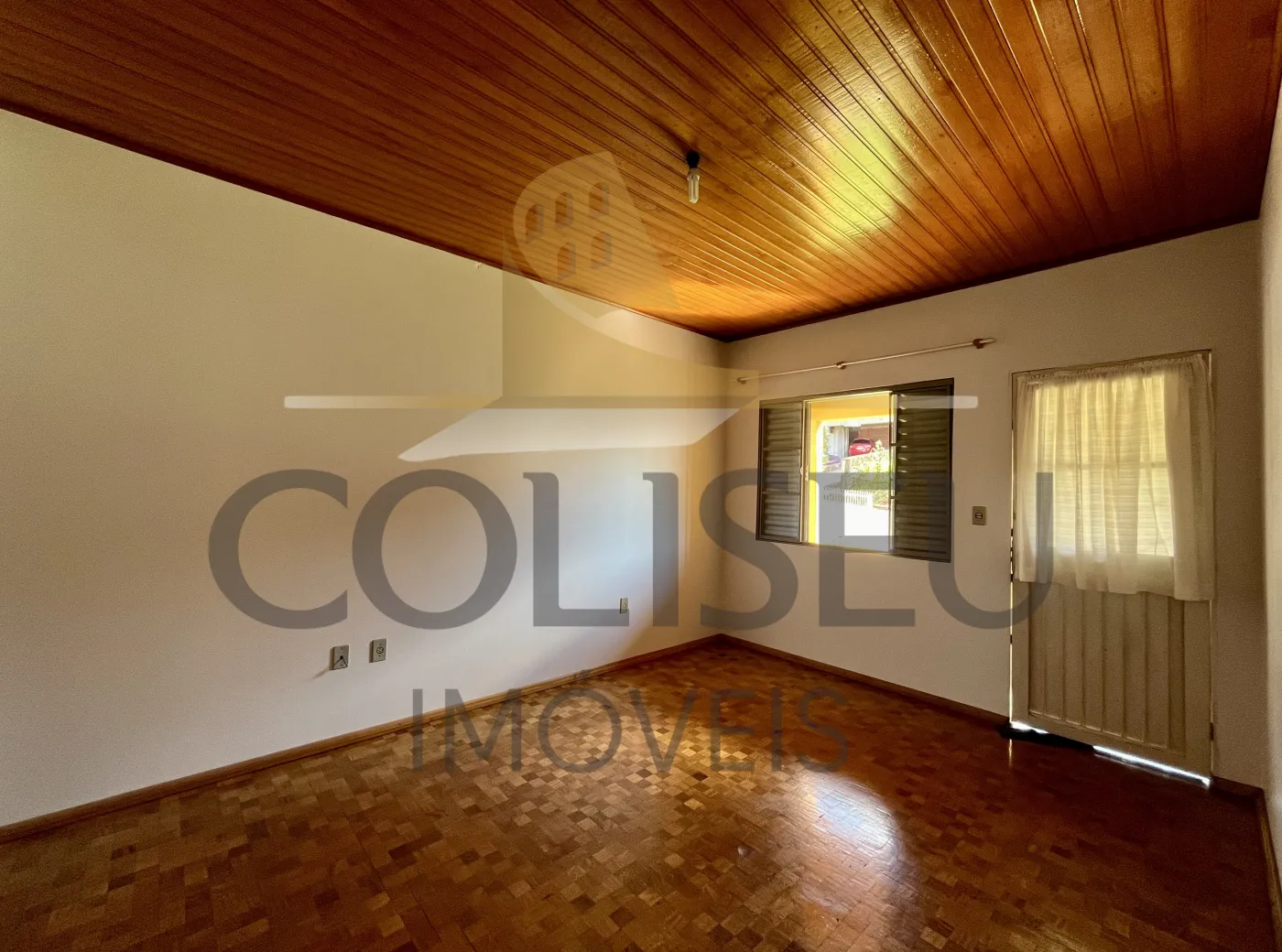 Alugar Casa / Piso Superior em Conc&oacute;rdia R$ 1.700,00 - Foto 6