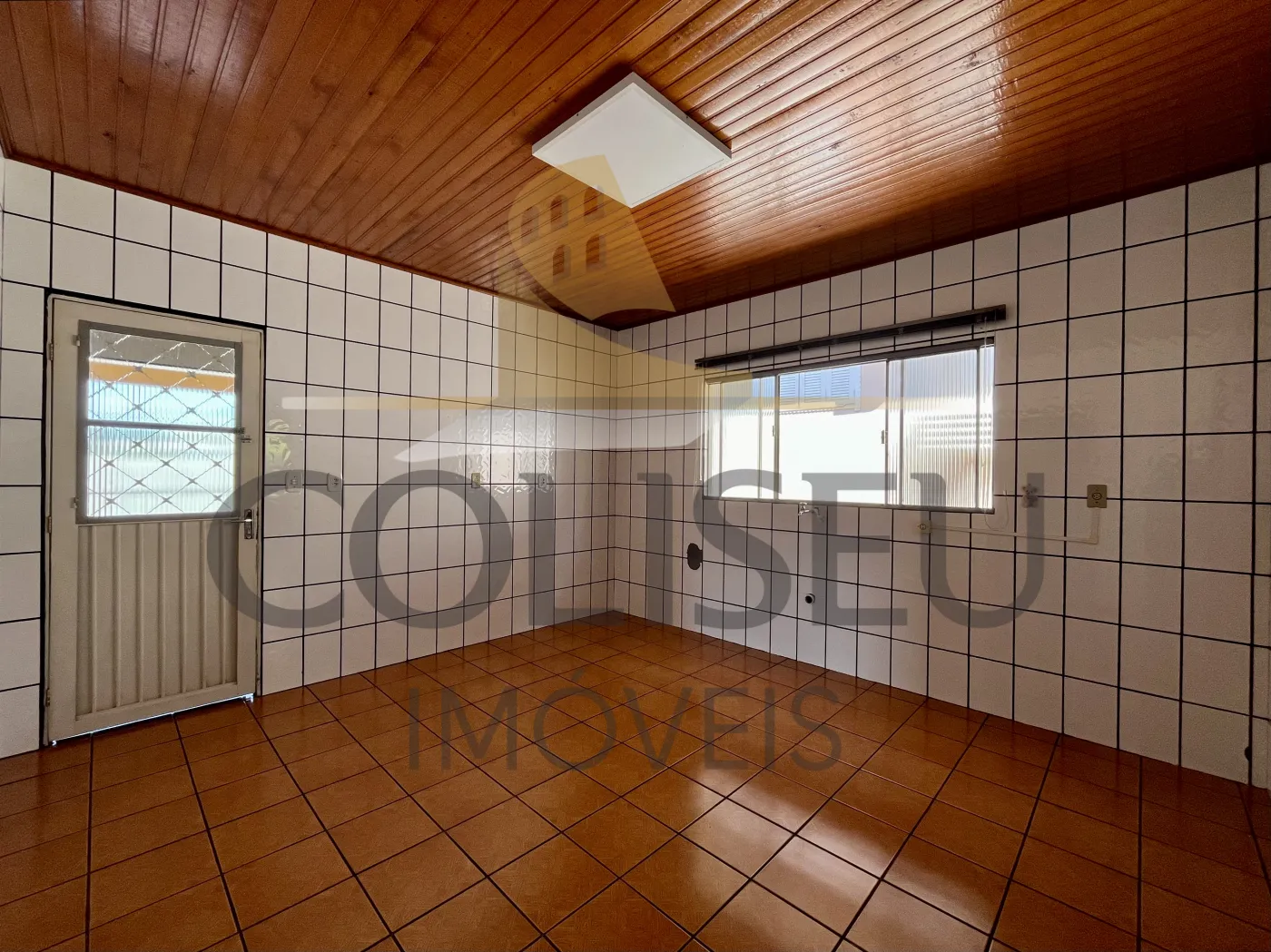 Alugar Casa / Piso Superior em Conc&oacute;rdia R$ 1.700,00 - Foto 10