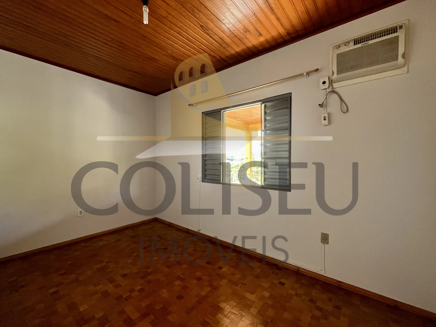 Alugar Casa / Piso Superior em Conc&oacute;rdia R$ 1.700,00 - Foto 18