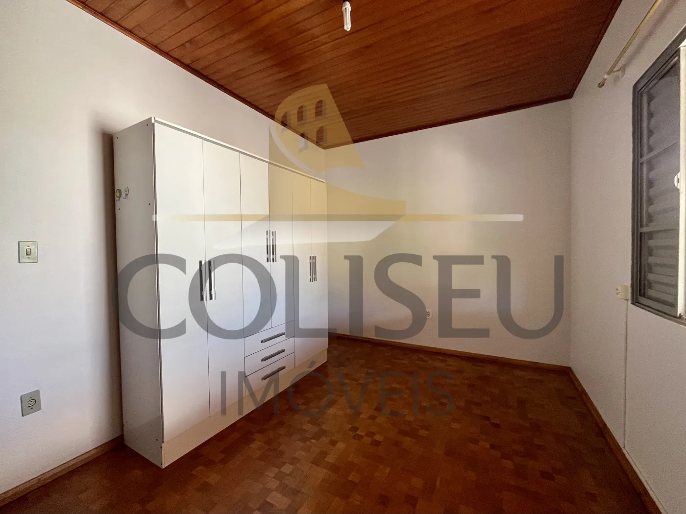 Alugar Casa / Piso Superior em Conc&oacute;rdia R$ 1.700,00 - Foto 19