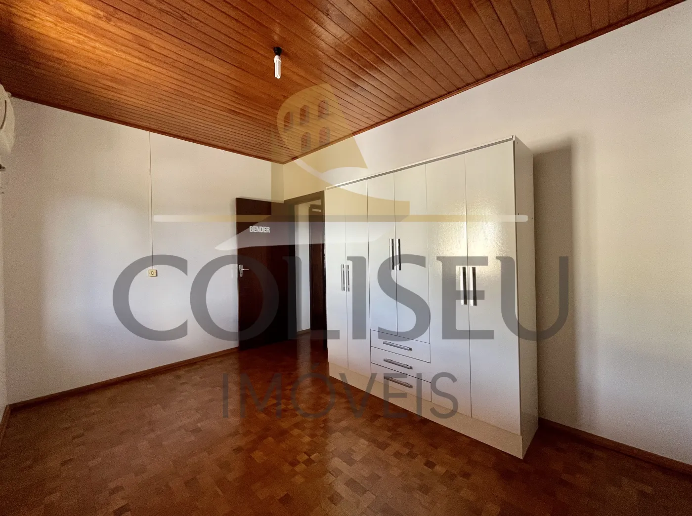 Alugar Casa / Piso Superior em Conc&oacute;rdia R$ 1.700,00 - Foto 20