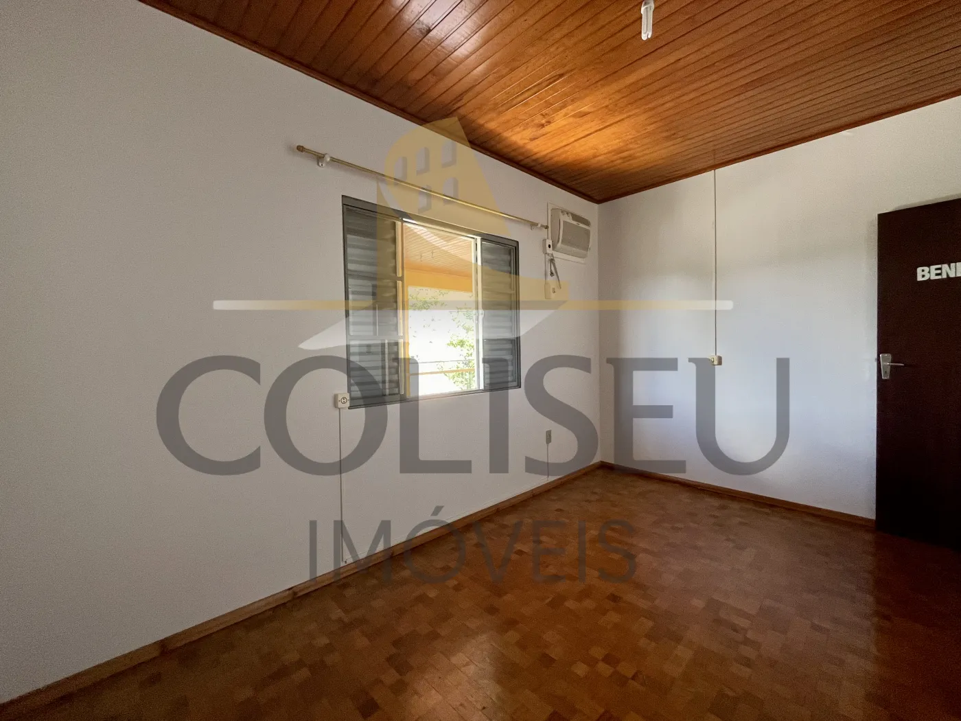 Alugar Casa / Piso Superior em Conc&oacute;rdia R$ 1.700,00 - Foto 21