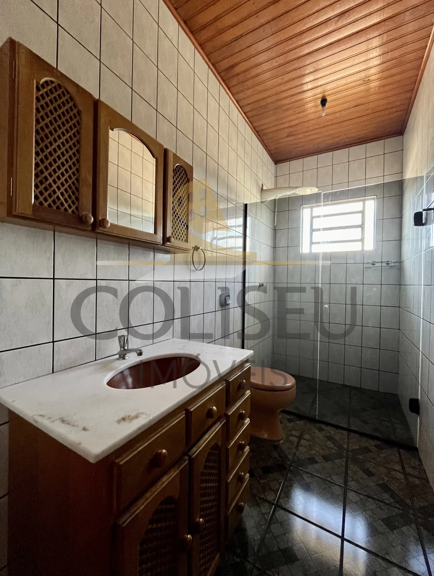 Alugar Casa / Piso Superior em Conc&oacute;rdia R$ 1.700,00 - Foto 22