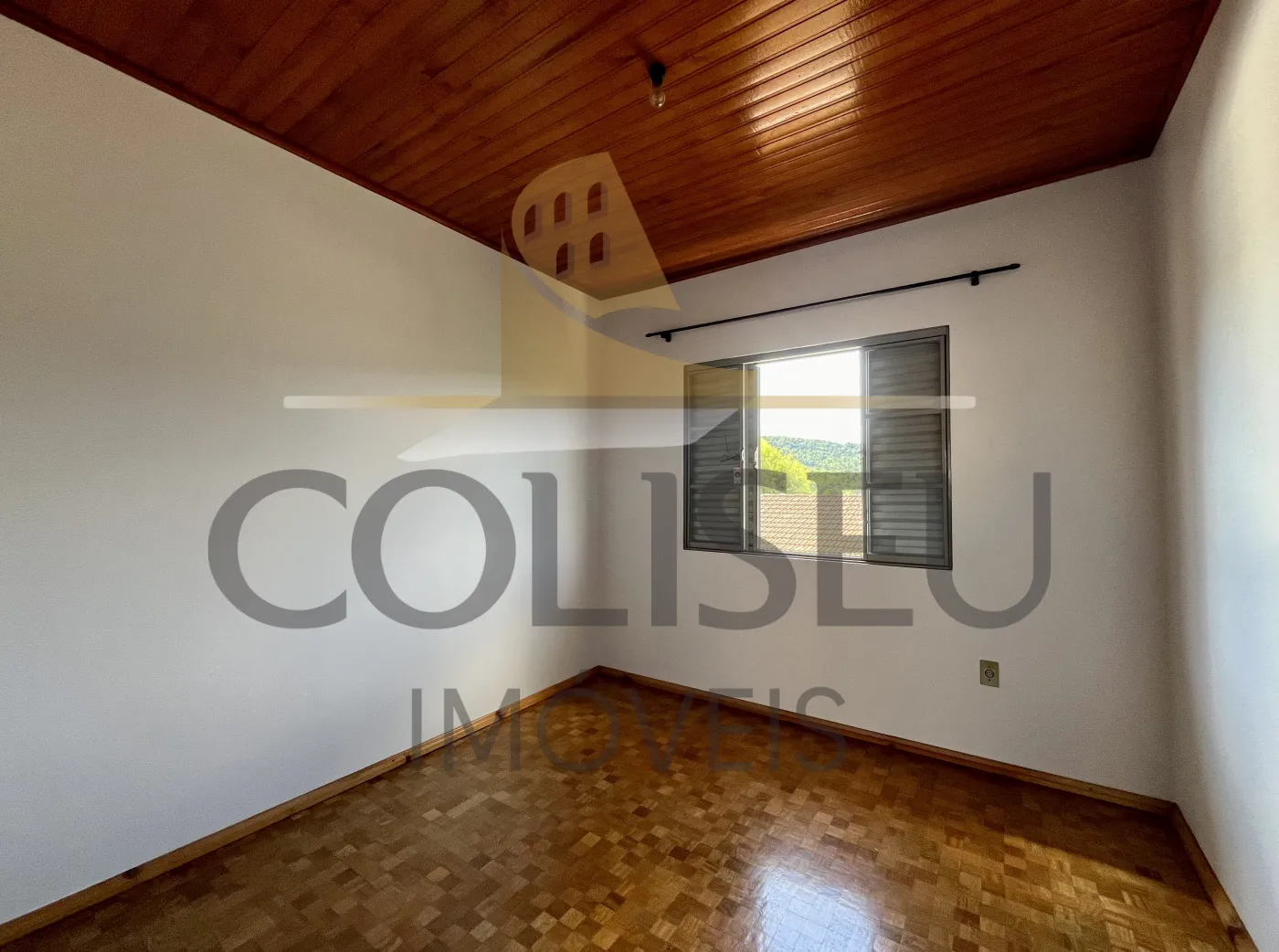 Alugar Casa / Piso Superior em Conc&oacute;rdia R$ 1.700,00 - Foto 23