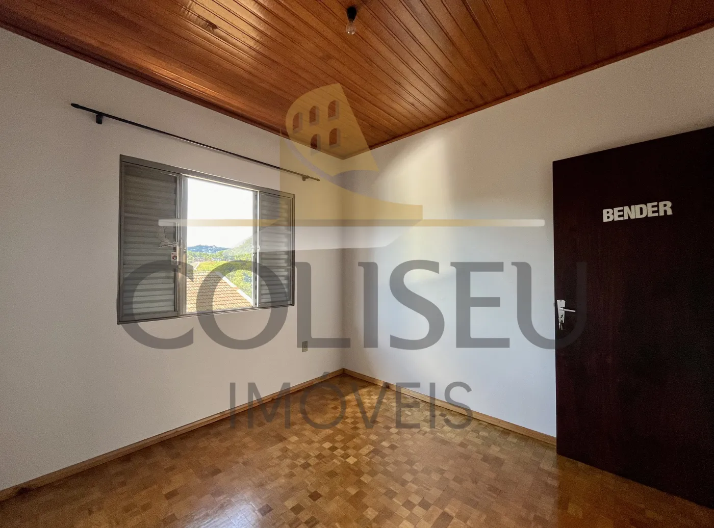 Alugar Casa / Piso Superior em Conc&oacute;rdia R$ 1.700,00 - Foto 24