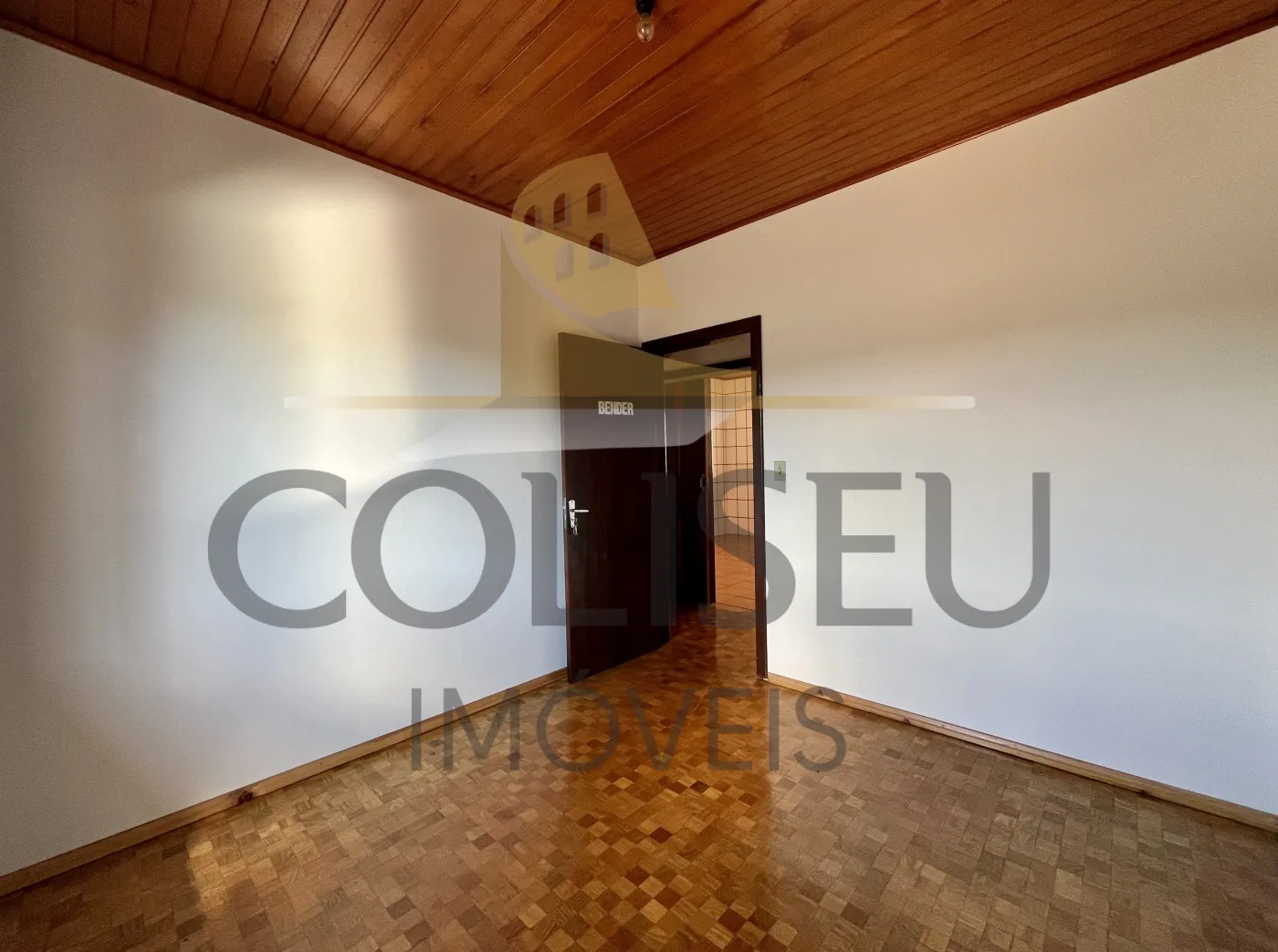 Alugar Casa / Piso Superior em Conc&oacute;rdia R$ 1.700,00 - Foto 25