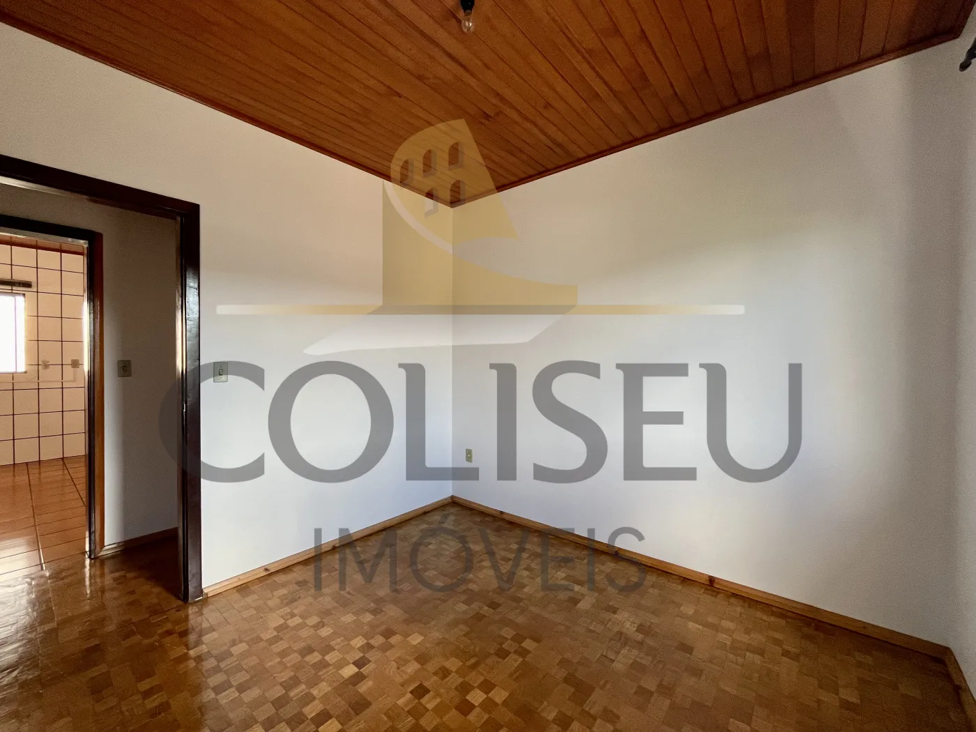 Alugar Casa / Piso Superior em Conc&oacute;rdia R$ 1.700,00 - Foto 26