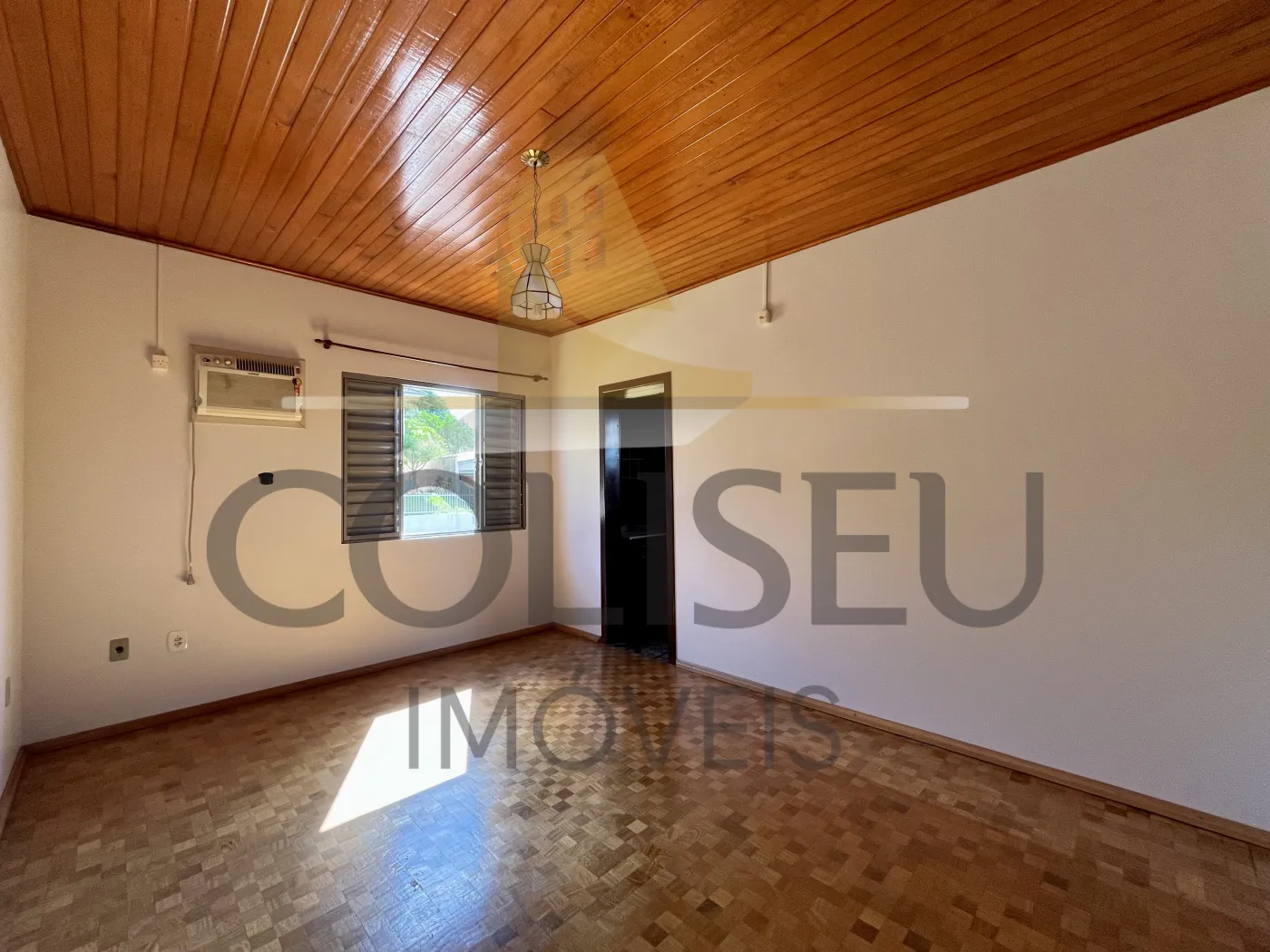 Alugar Casa / Piso Superior em Conc&oacute;rdia R$ 1.700,00 - Foto 27