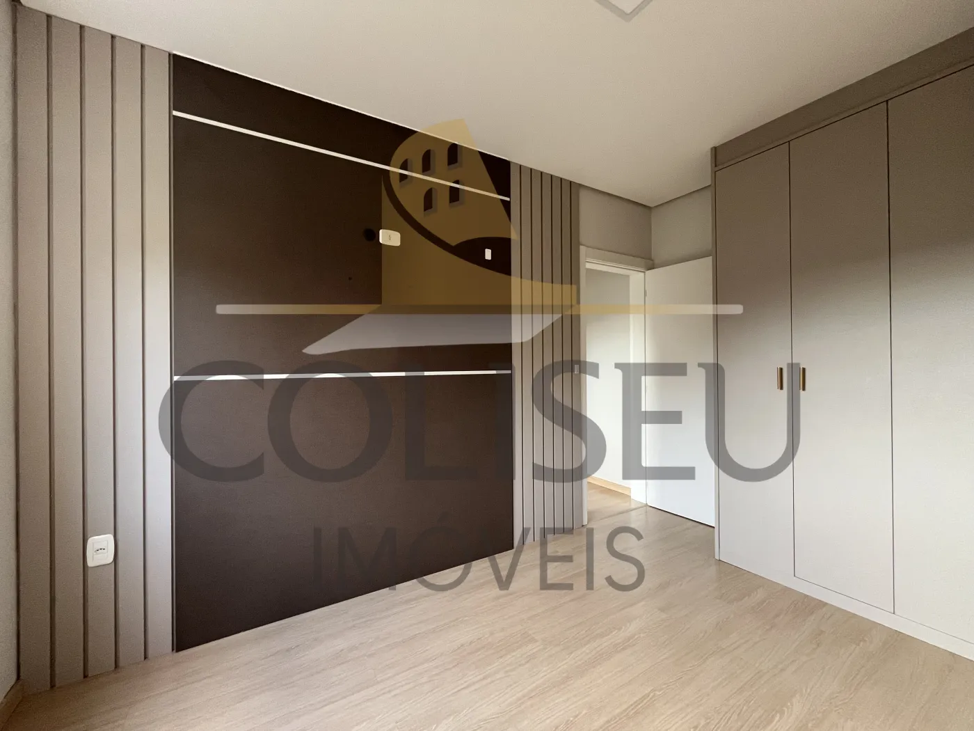 Alugar Apartamento / Padr&atilde;o em Conc&oacute;rdia R$ 2.200,00 - Foto 7