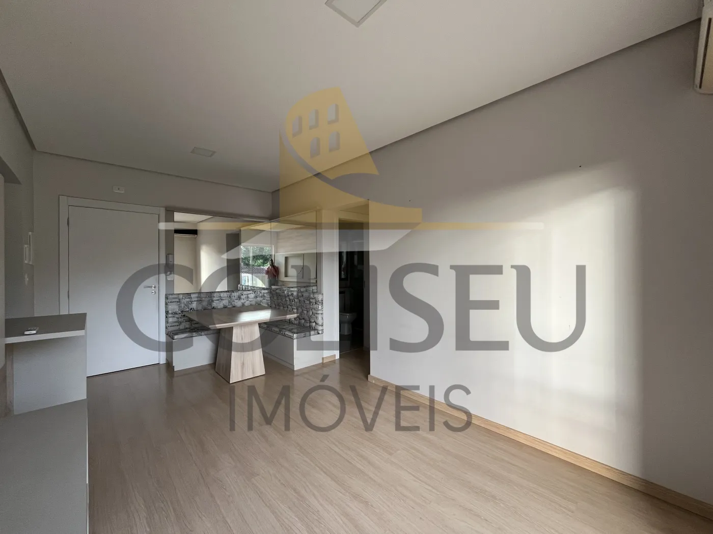 Alugar Apartamento / Padr&atilde;o em Conc&oacute;rdia R$ 2.200,00 - Foto 8