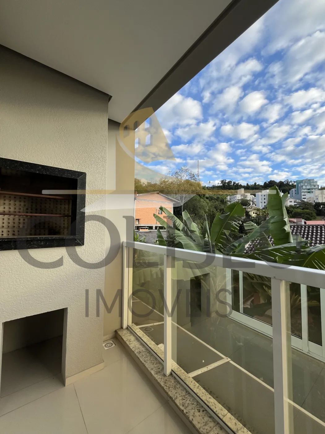 Alugar Apartamento / Padr&atilde;o em Conc&oacute;rdia R$ 2.200,00 - Foto 9