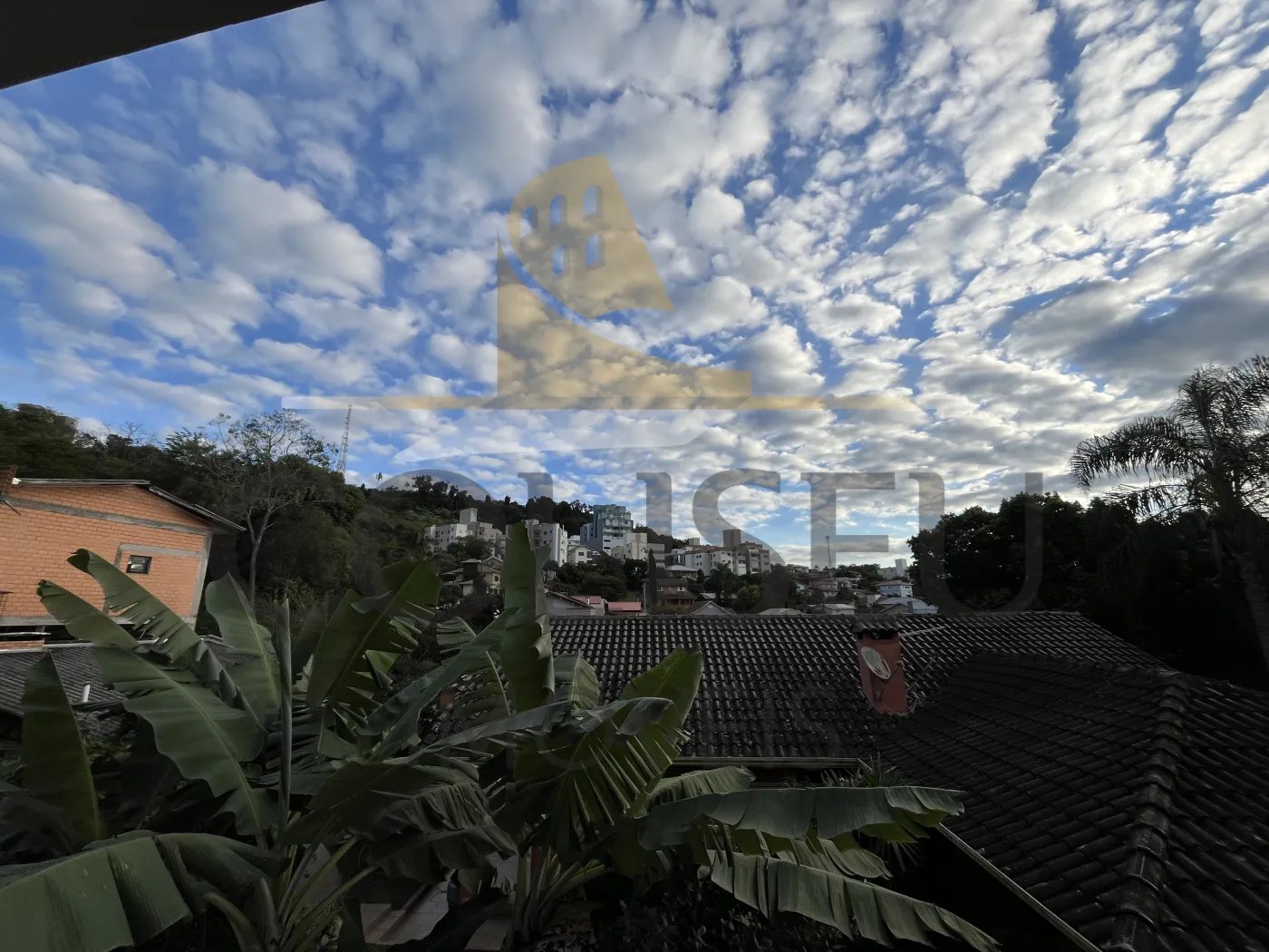 Alugar Apartamento / Padr&atilde;o em Conc&oacute;rdia R$ 2.200,00 - Foto 10