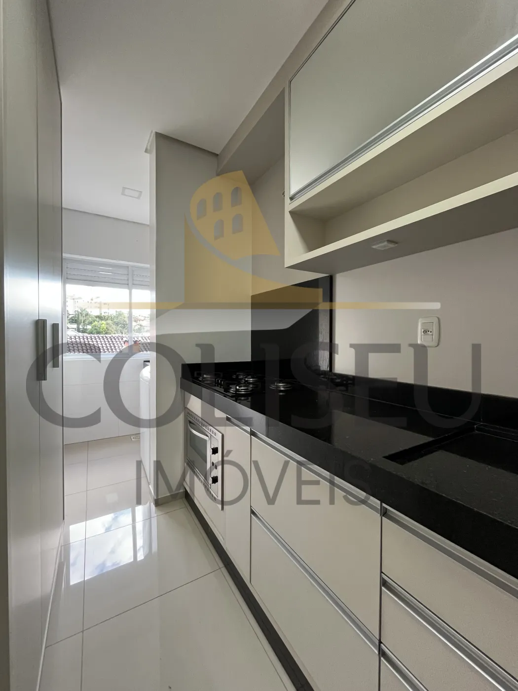 Alugar Apartamento / Padr&atilde;o em Conc&oacute;rdia R$ 2.200,00 - Foto 12