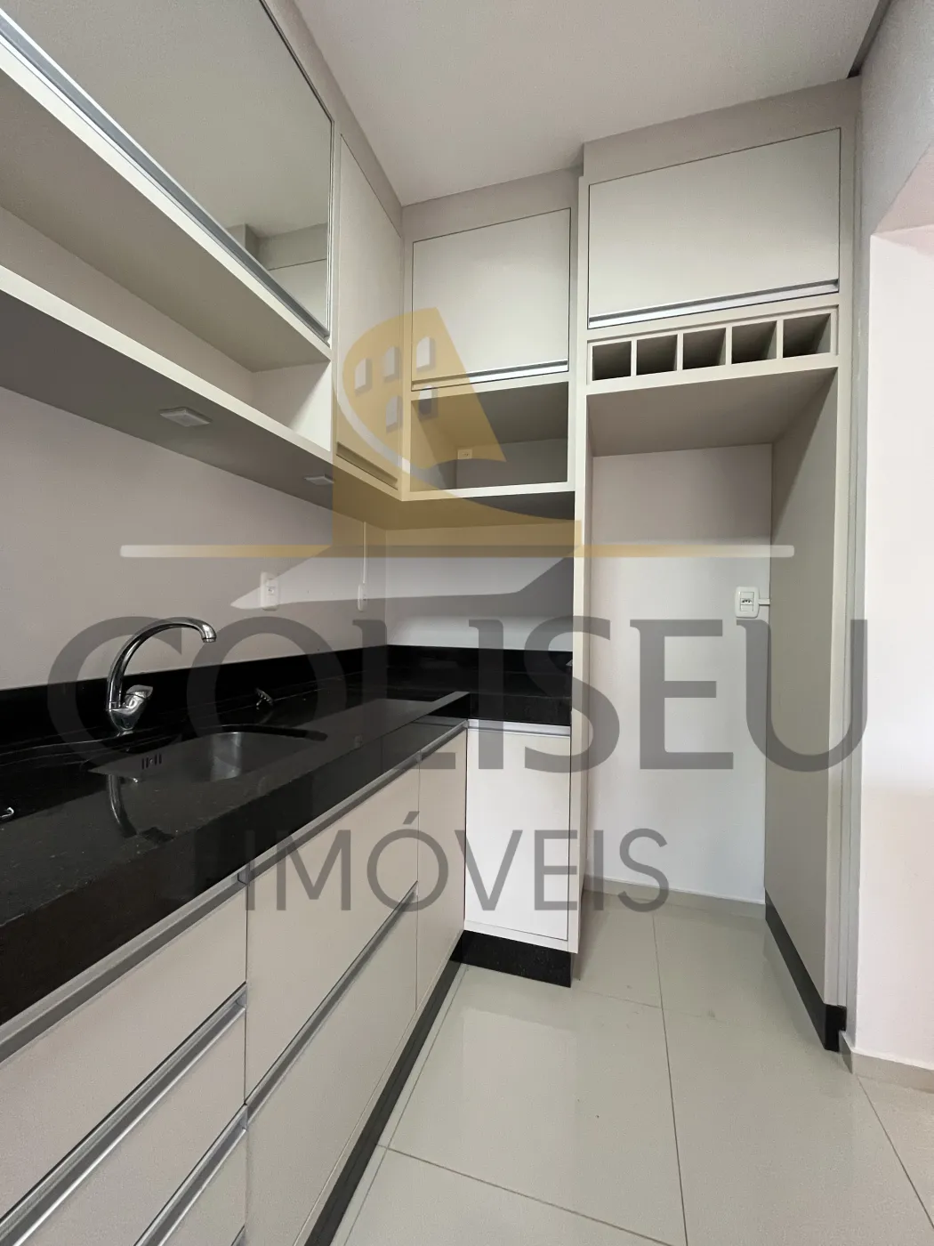 Alugar Apartamento / Padr&atilde;o em Conc&oacute;rdia R$ 2.200,00 - Foto 13