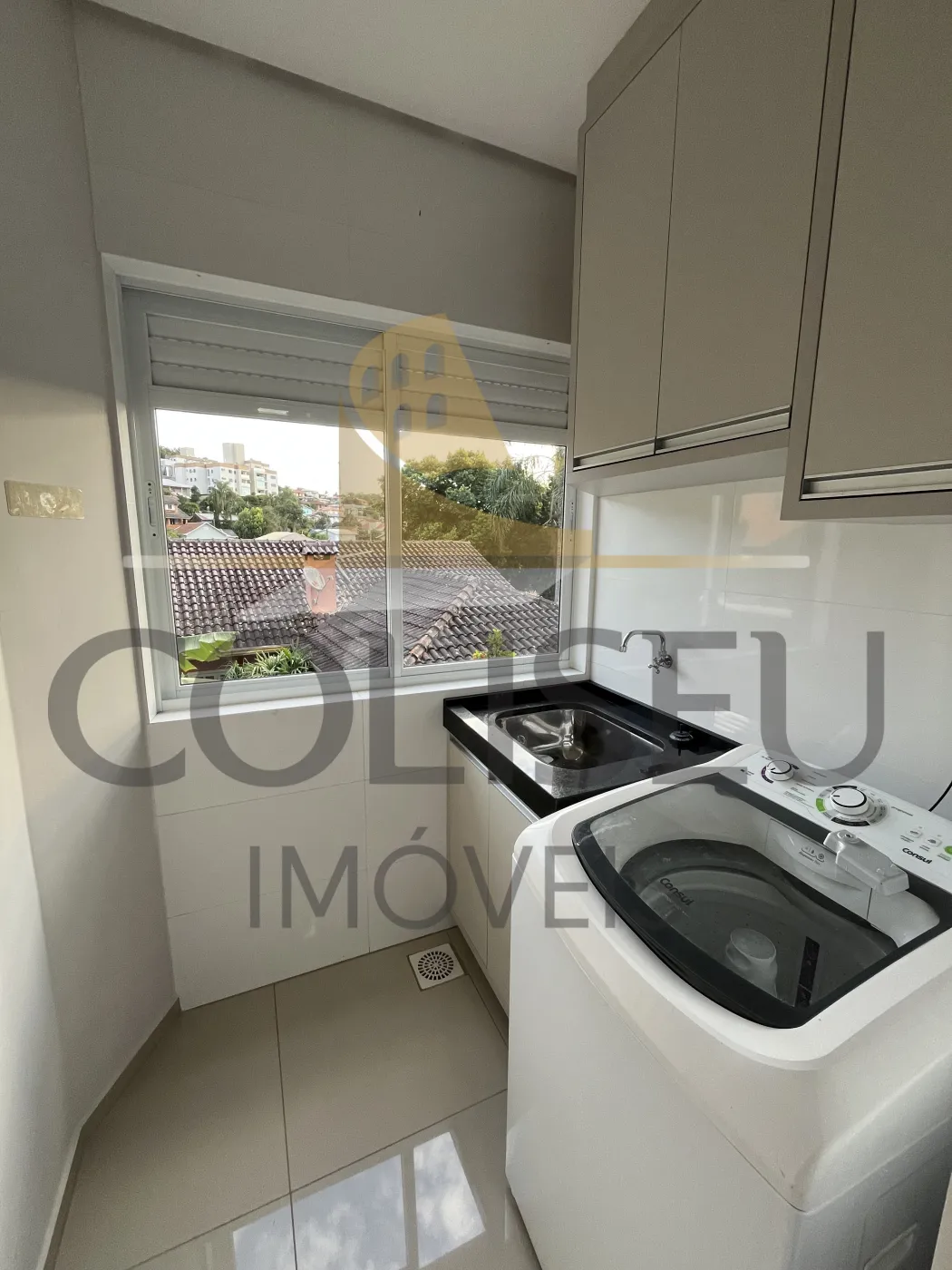 Alugar Apartamento / Padr&atilde;o em Conc&oacute;rdia R$ 2.200,00 - Foto 15