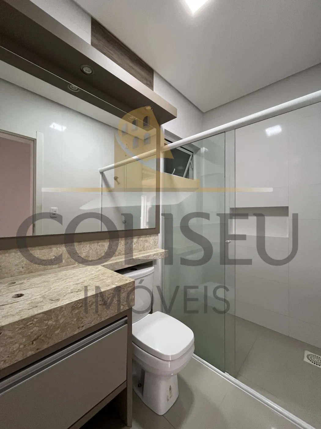 Alugar Apartamento / Padr&atilde;o em Conc&oacute;rdia R$ 2.200,00 - Foto 16