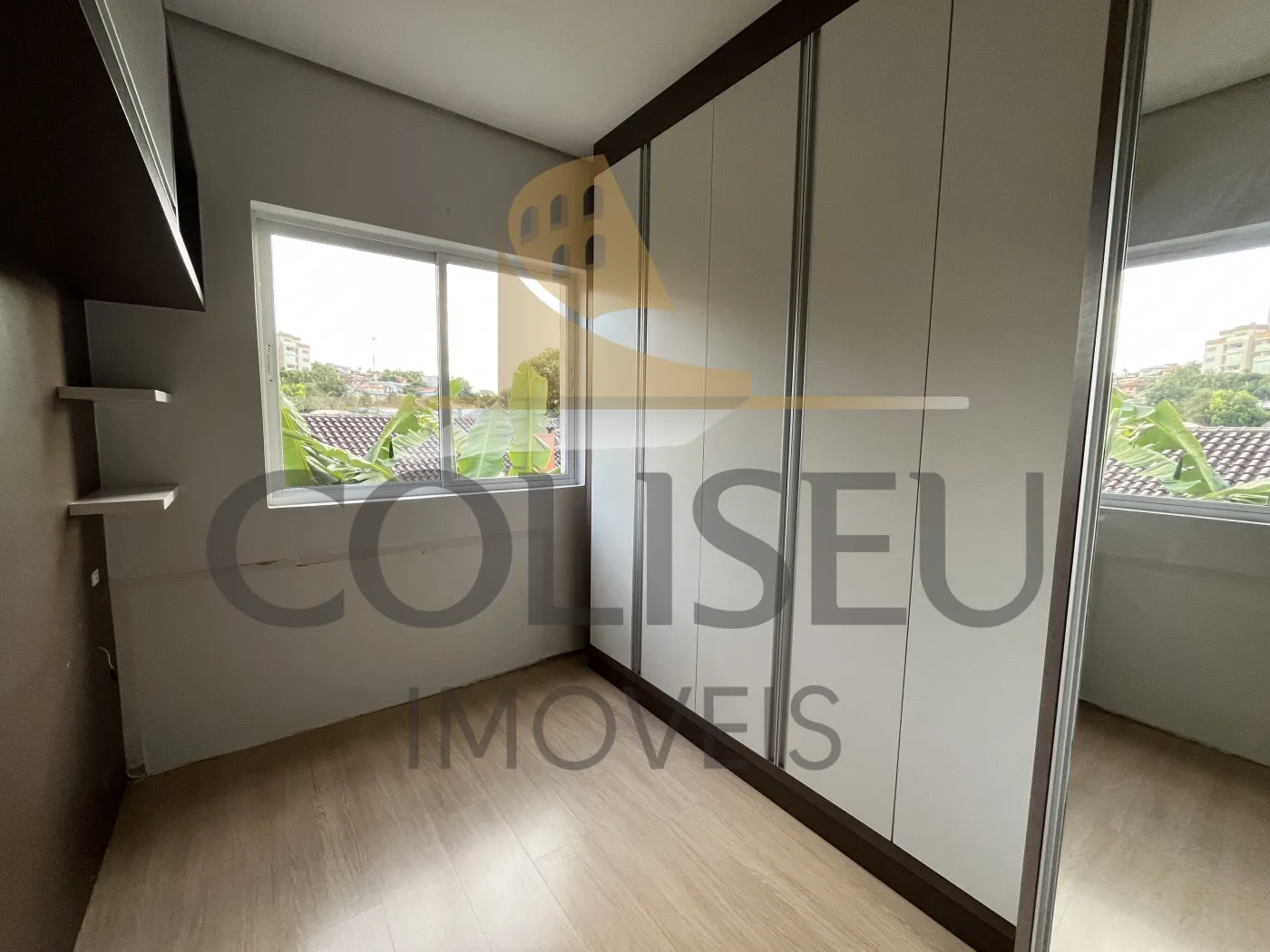 Alugar Apartamento / Padr&atilde;o em Conc&oacute;rdia R$ 2.200,00 - Foto 17