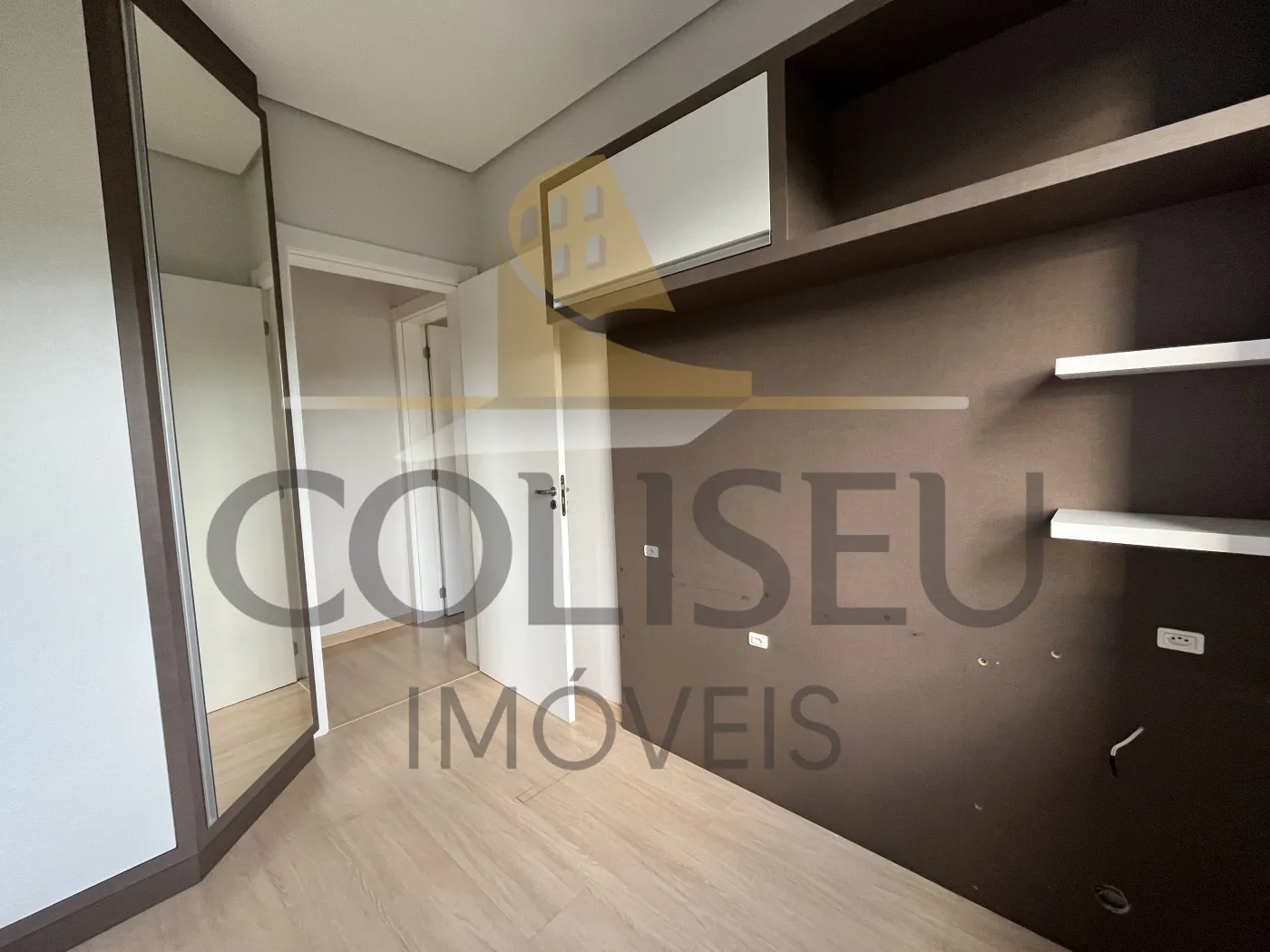 Alugar Apartamento / Padr&atilde;o em Conc&oacute;rdia R$ 2.200,00 - Foto 18
