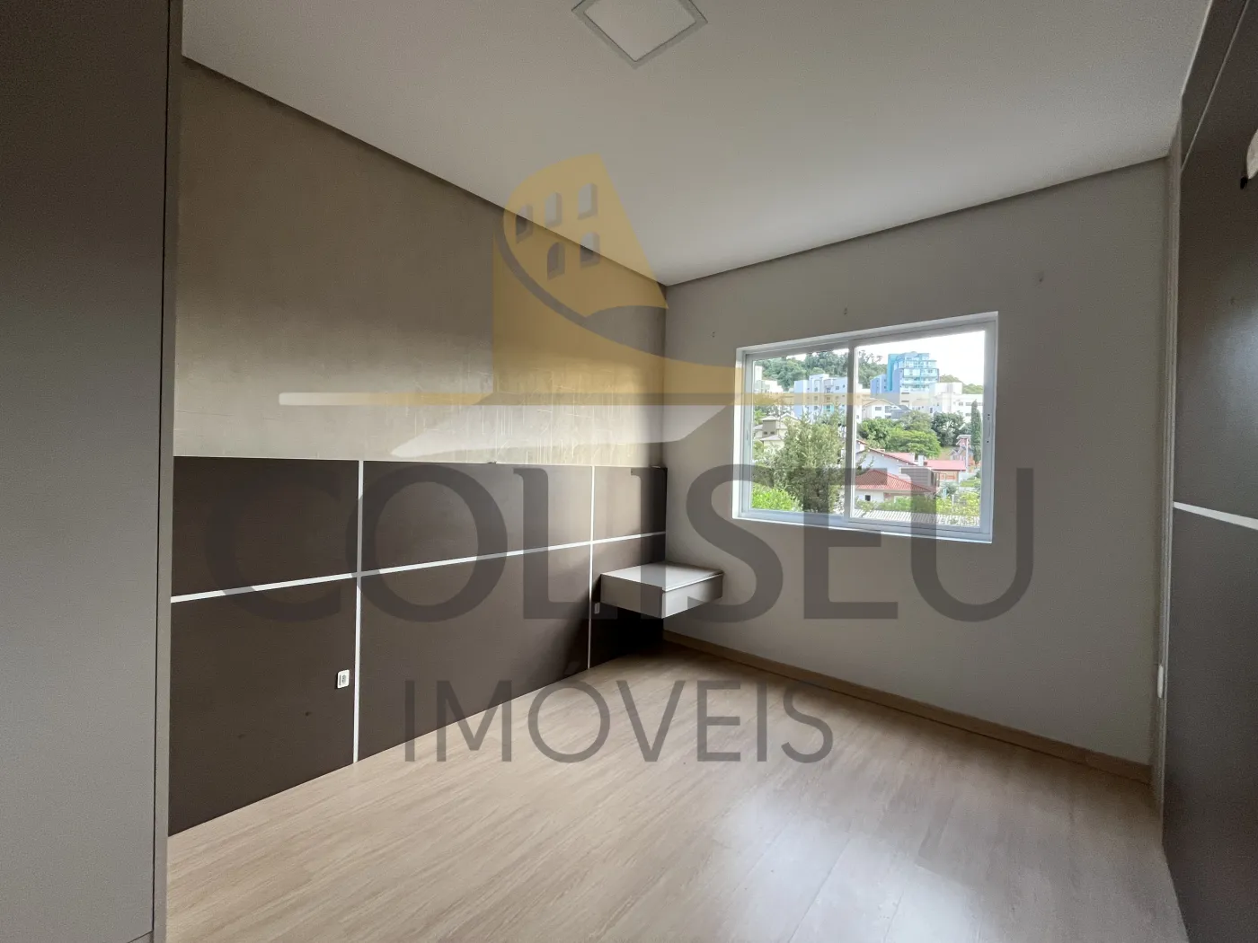 Alugar Apartamento / Padr&atilde;o em Conc&oacute;rdia R$ 2.200,00 - Foto 19