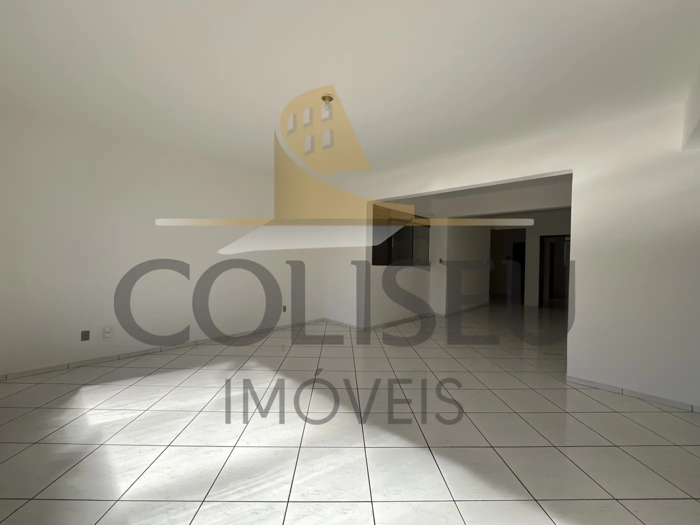 Alugar Apartamento / Padr&atilde;o em Conc&oacute;rdia R$ 1.400,00 - Foto 6