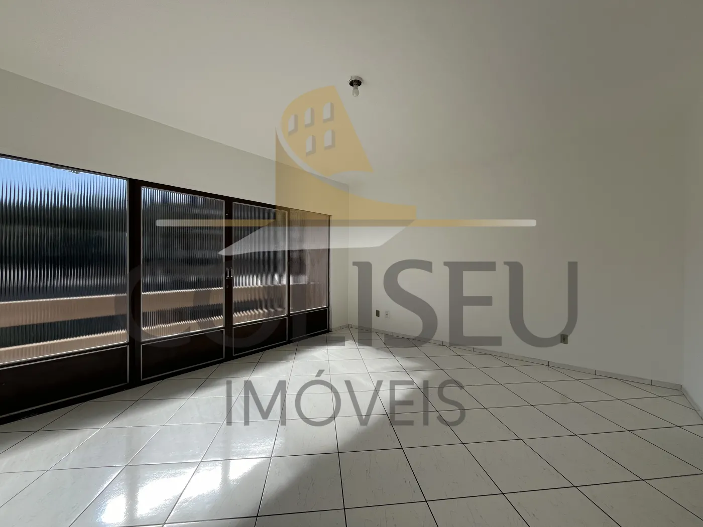 Alugar Apartamento / Padr&atilde;o em Conc&oacute;rdia R$ 1.400,00 - Foto 7