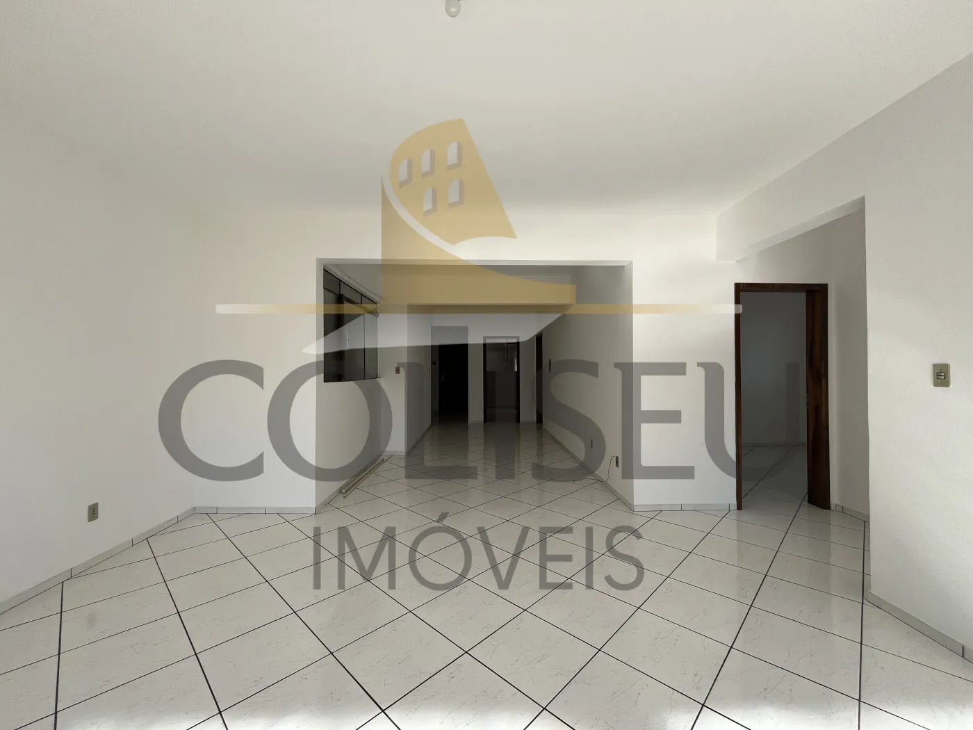 Alugar Apartamento / Padr&atilde;o em Conc&oacute;rdia R$ 1.400,00 - Foto 8