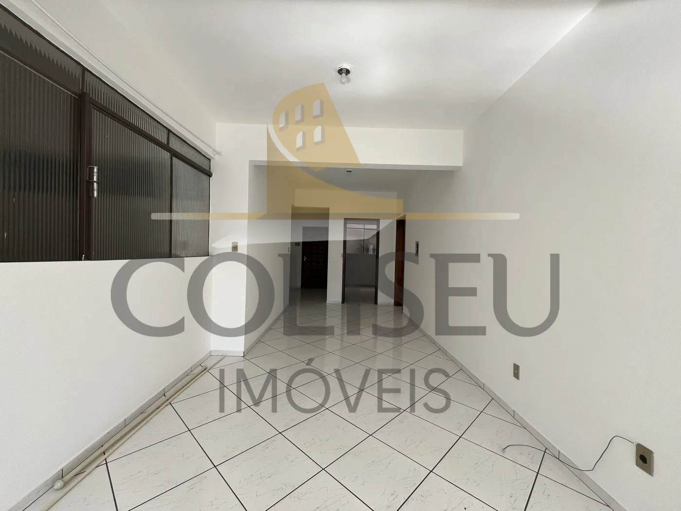 Alugar Apartamento / Padr&atilde;o em Conc&oacute;rdia R$ 1.400,00 - Foto 9