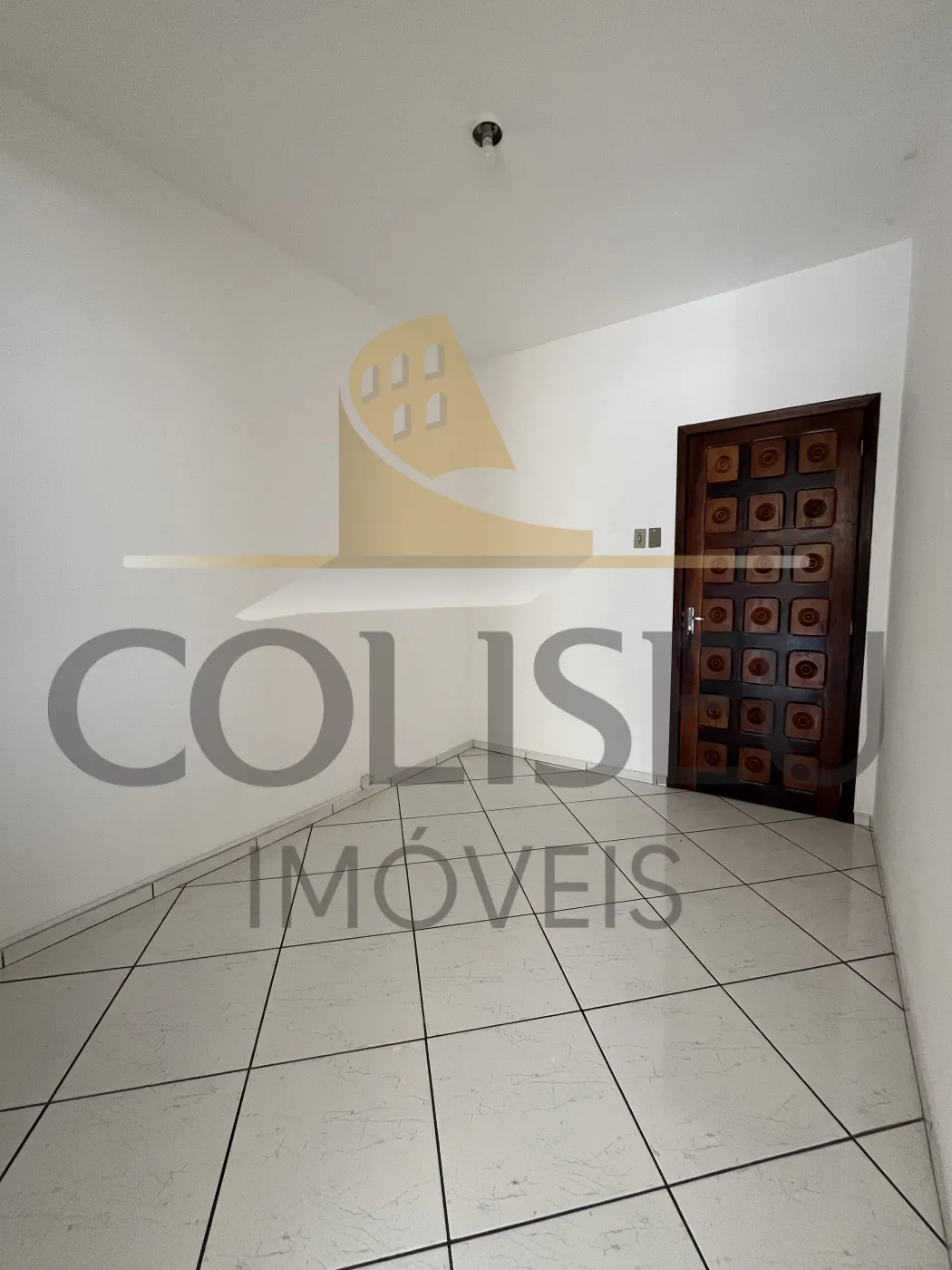 Alugar Apartamento / Padr&atilde;o em Conc&oacute;rdia R$ 1.400,00 - Foto 10