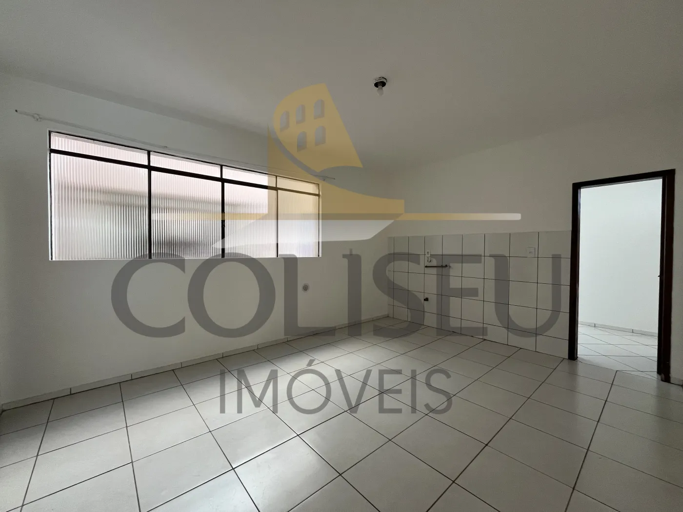 Alugar Apartamento / Padr&atilde;o em Conc&oacute;rdia R$ 1.400,00 - Foto 11