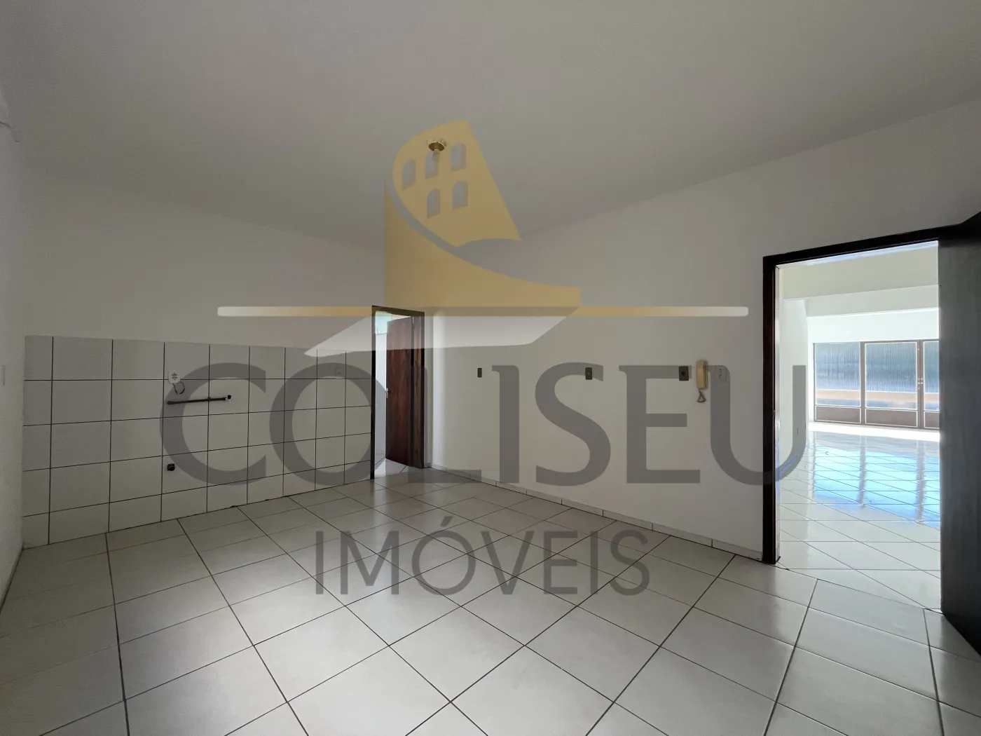 Alugar Apartamento / Padr&atilde;o em Conc&oacute;rdia R$ 1.400,00 - Foto 12