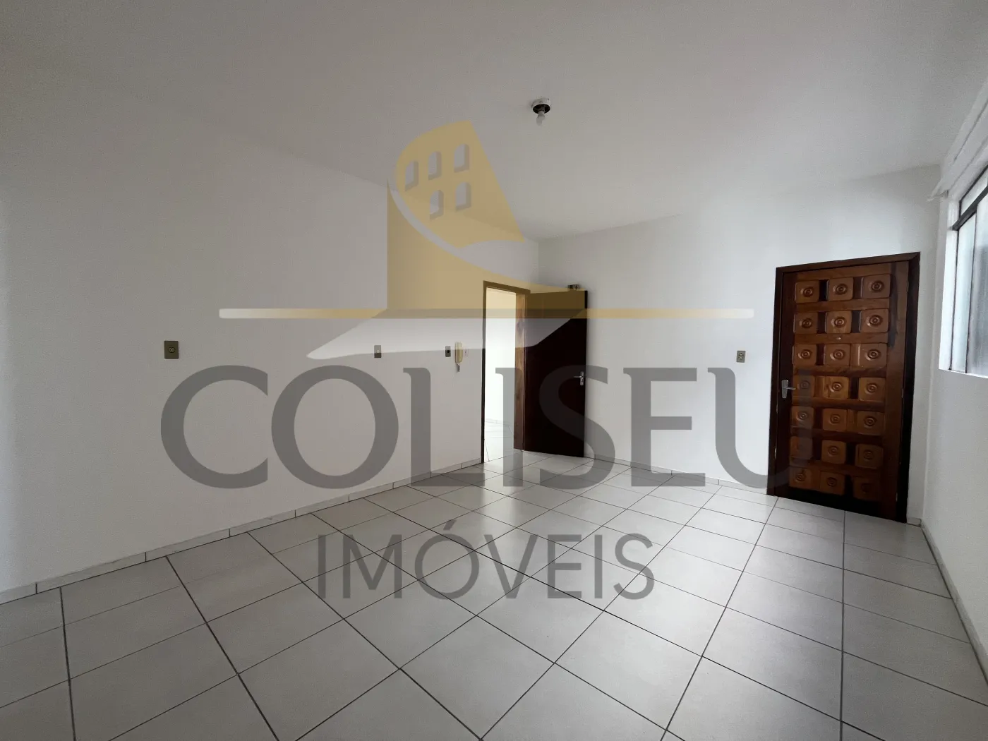 Alugar Apartamento / Padr&atilde;o em Conc&oacute;rdia R$ 1.400,00 - Foto 13