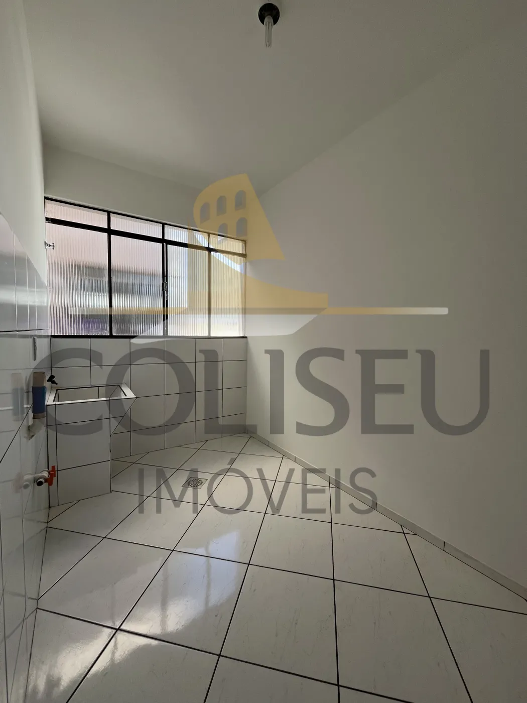 Alugar Apartamento / Padr&atilde;o em Conc&oacute;rdia R$ 1.400,00 - Foto 14