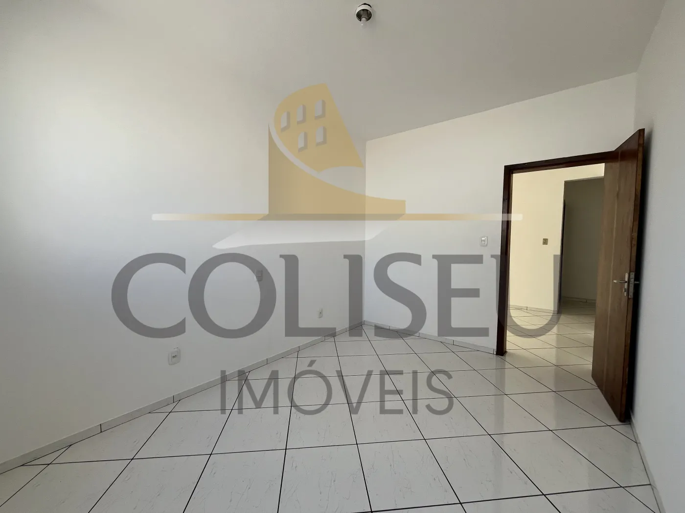 Alugar Apartamento / Padr&atilde;o em Conc&oacute;rdia R$ 1.400,00 - Foto 16