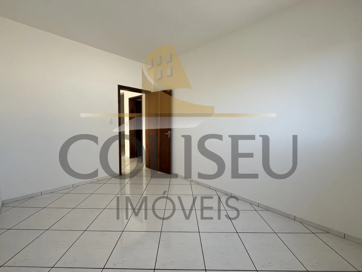 Alugar Apartamento / Padr&atilde;o em Conc&oacute;rdia R$ 1.400,00 - Foto 17