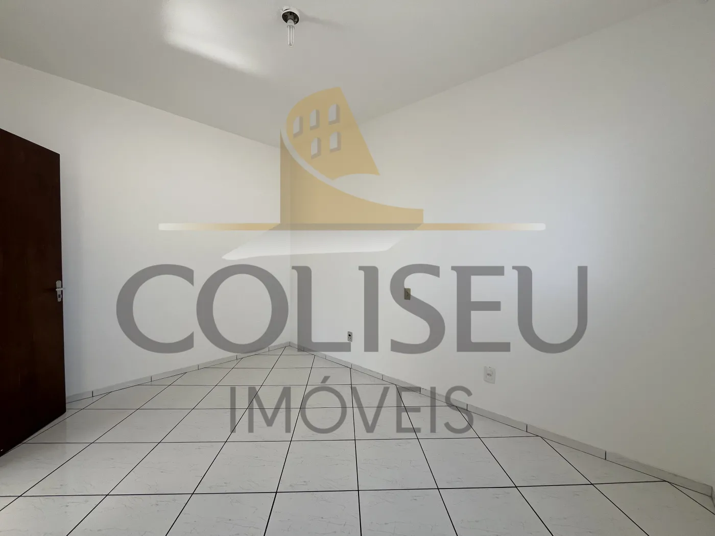 Alugar Apartamento / Padr&atilde;o em Conc&oacute;rdia R$ 1.400,00 - Foto 18