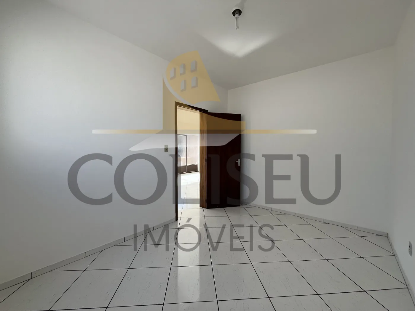 Alugar Apartamento / Padr&atilde;o em Conc&oacute;rdia R$ 1.400,00 - Foto 19