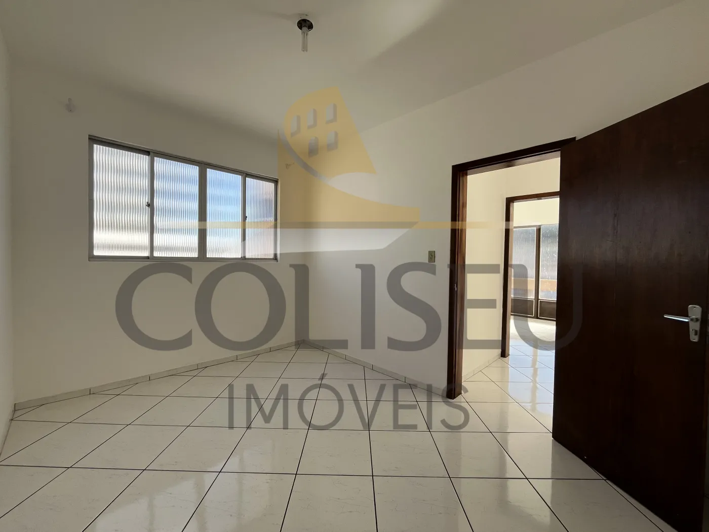 Alugar Apartamento / Padr&atilde;o em Conc&oacute;rdia R$ 1.400,00 - Foto 20