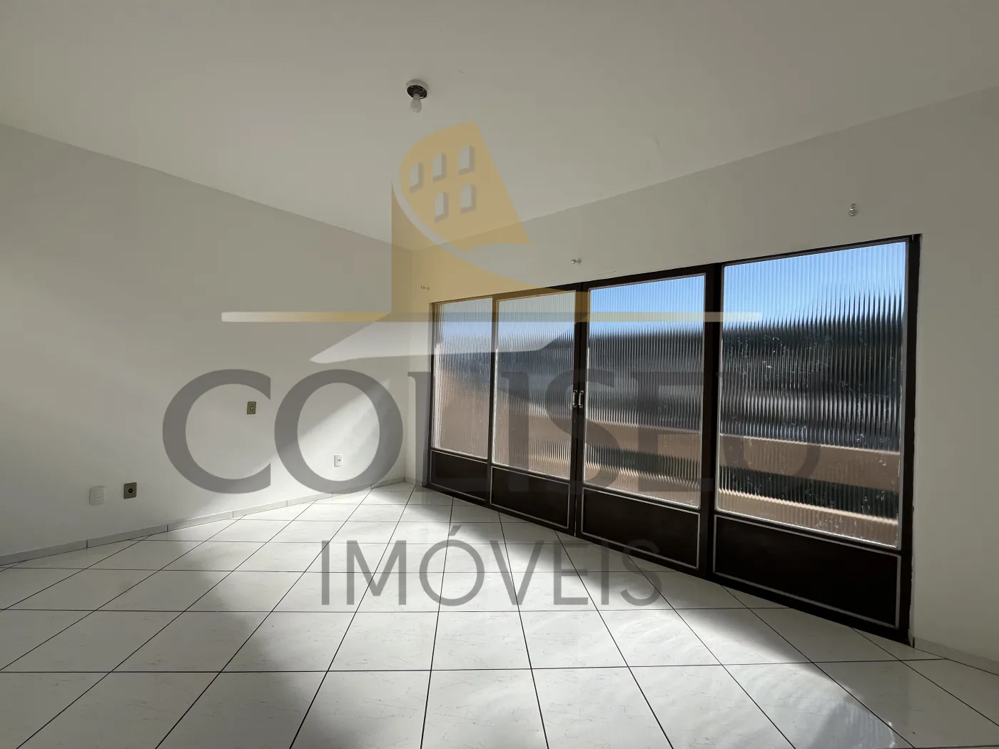 Alugar Apartamento / Padr&atilde;o em Conc&oacute;rdia R$ 1.400,00 - Foto 21