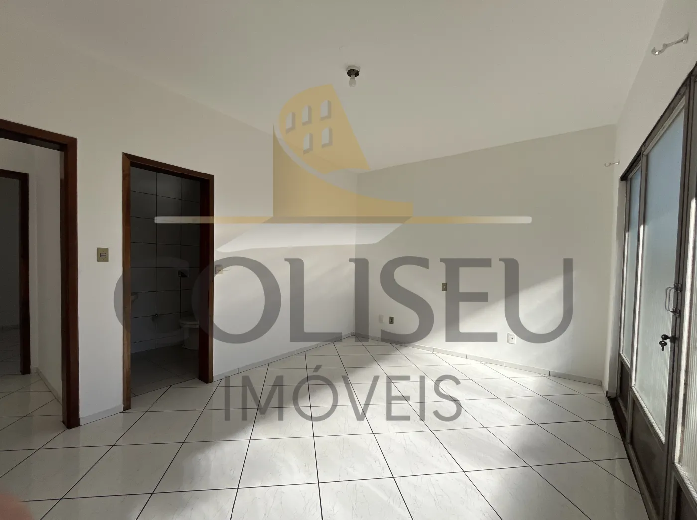 Alugar Apartamento / Padr&atilde;o em Conc&oacute;rdia R$ 1.400,00 - Foto 22