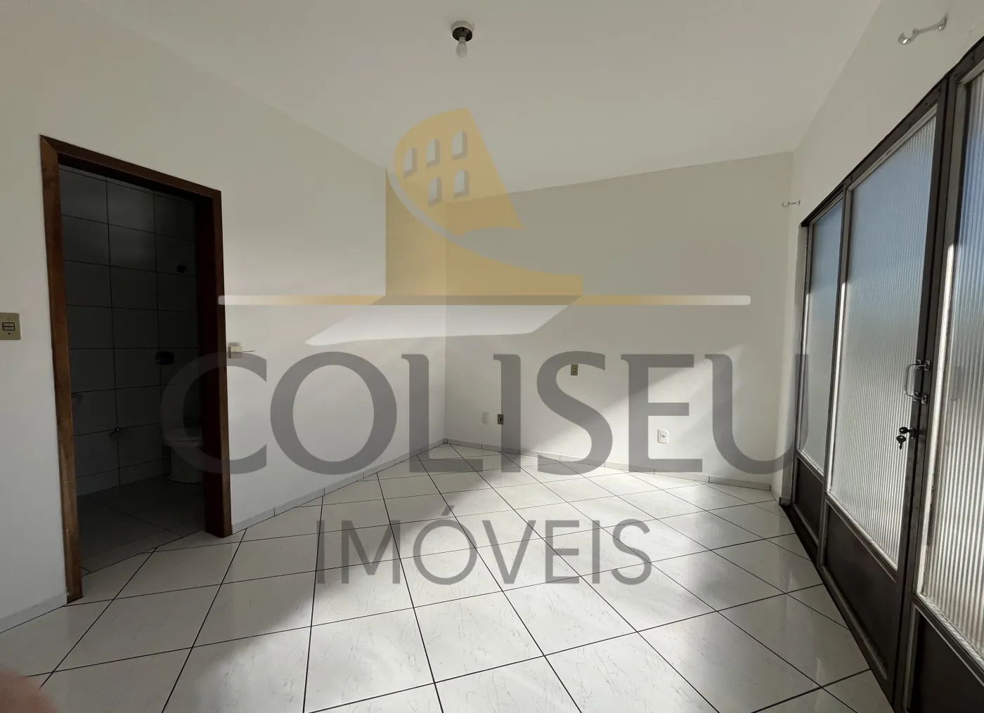 Alugar Apartamento / Padr&atilde;o em Conc&oacute;rdia R$ 1.400,00 - Foto 23
