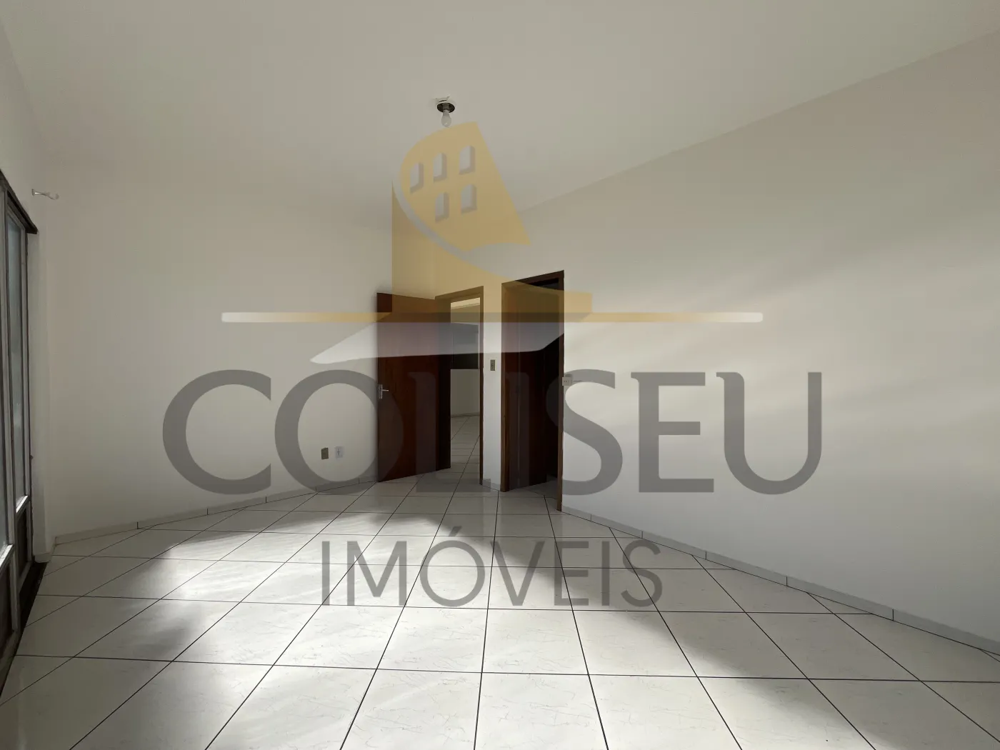 Alugar Apartamento / Padr&atilde;o em Conc&oacute;rdia R$ 1.400,00 - Foto 24