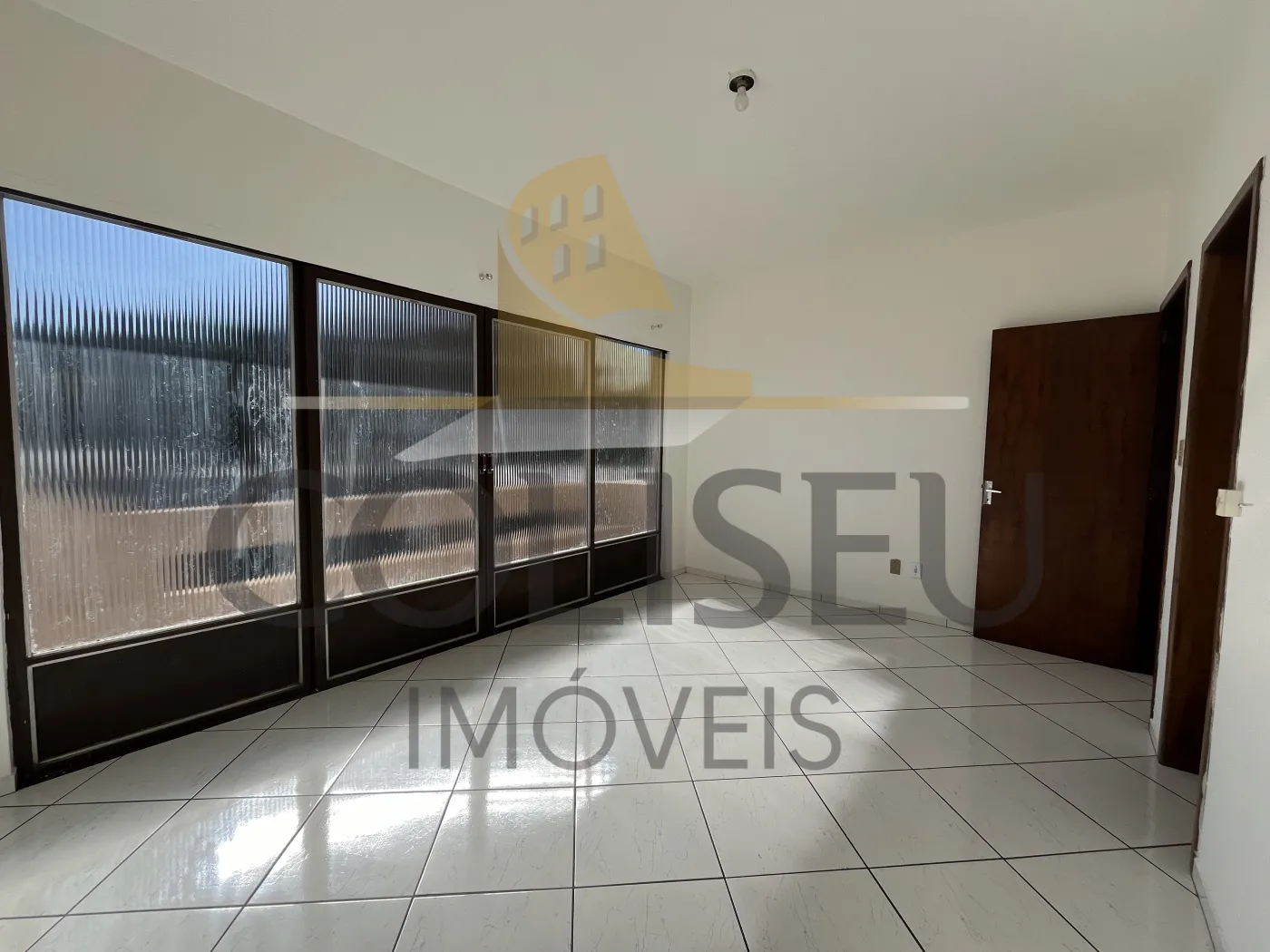 Alugar Apartamento / Padr&atilde;o em Conc&oacute;rdia R$ 1.400,00 - Foto 25